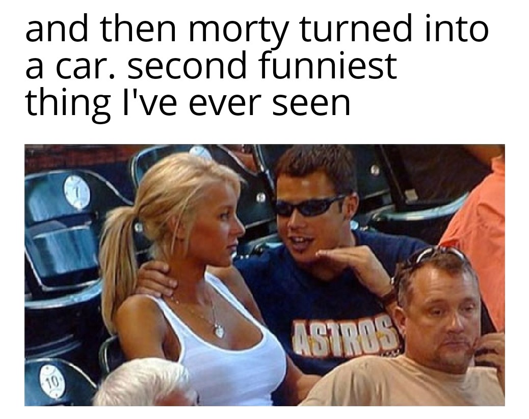 Banging your head against a wall for one hour burns 150 calories memes