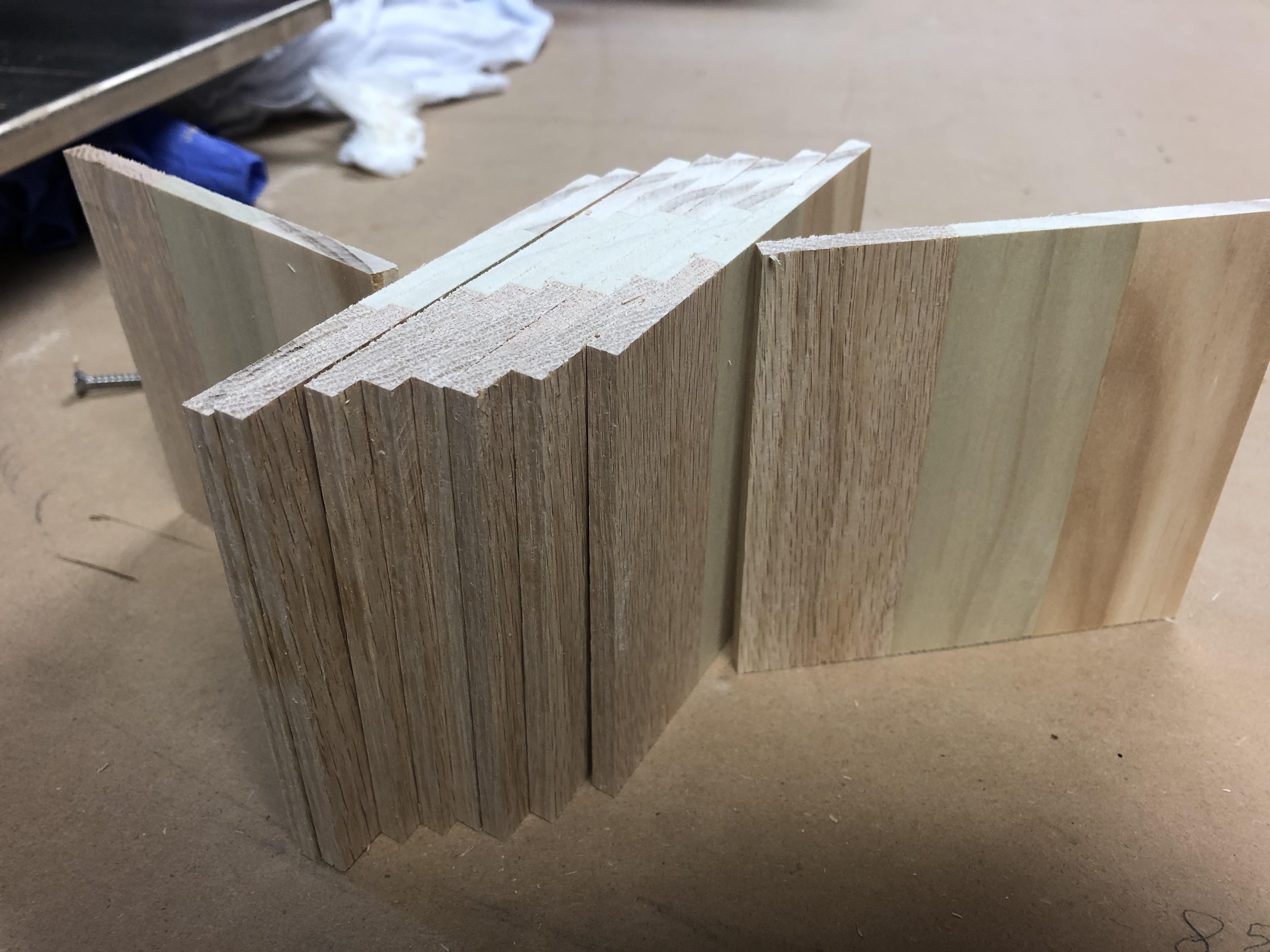 Good finish for coasters? r/woodworking