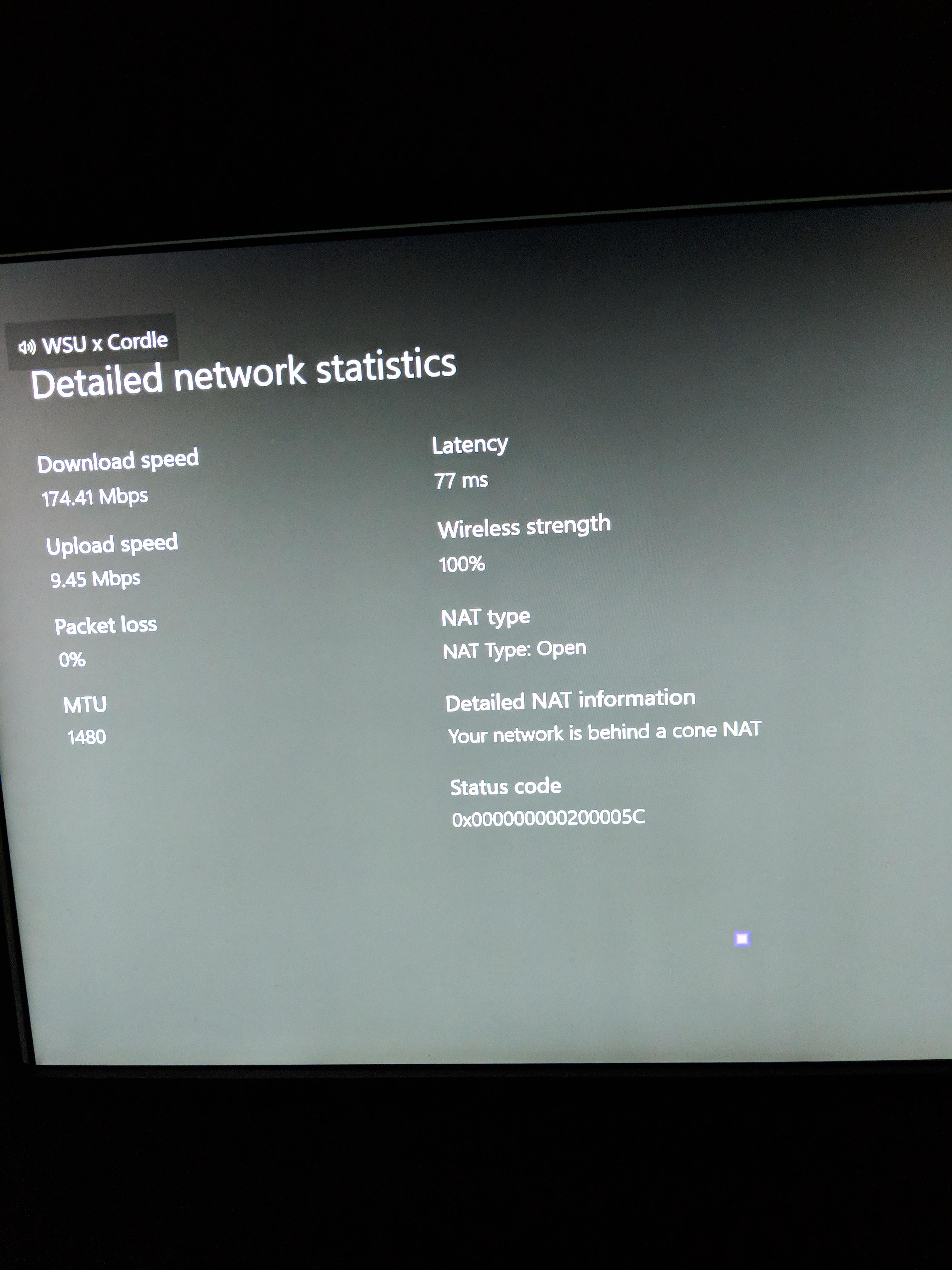 How do I get rid of being behind a cone nat? And how do I make my Xbox