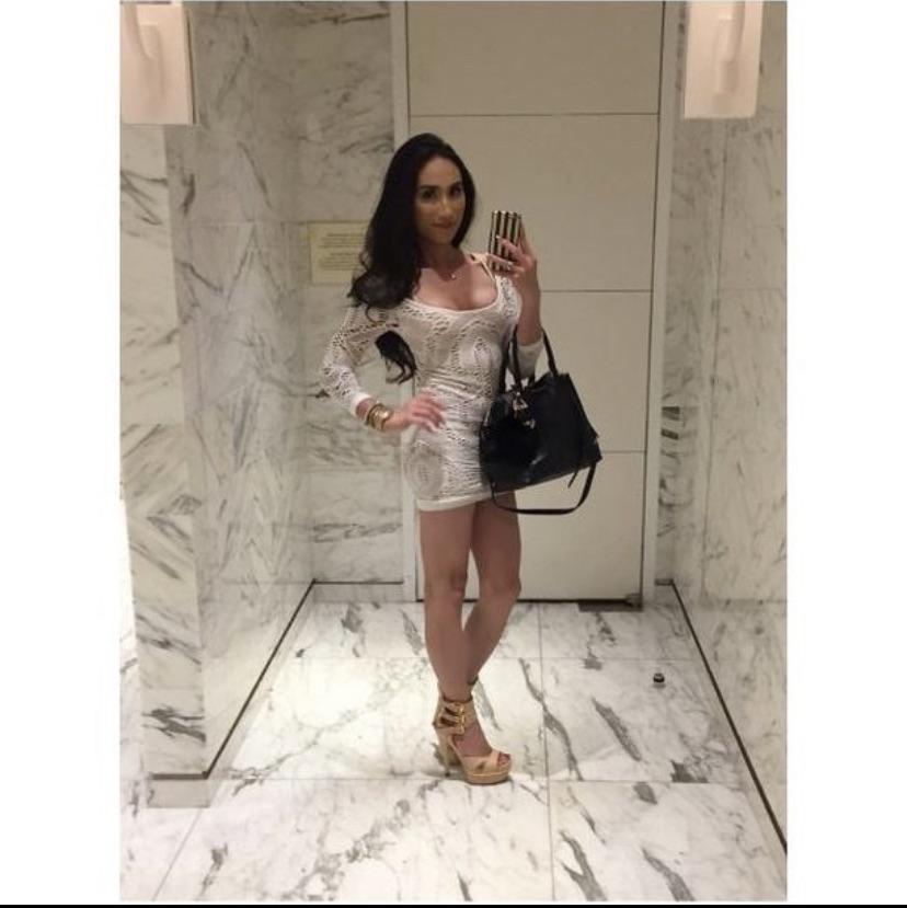 sexy passable asian shemale : Asiantraps