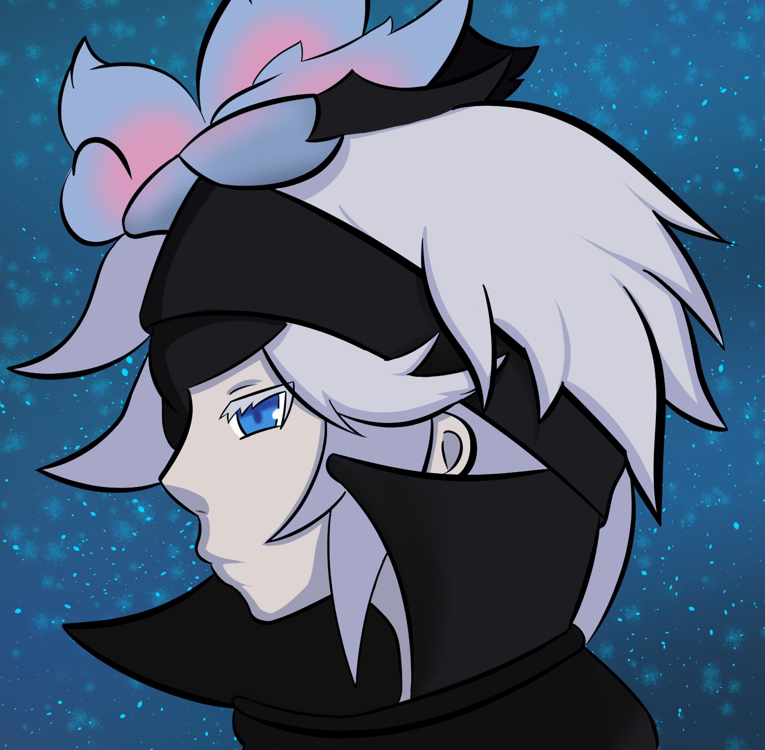 Rokka no yuusha season 2 2019 psadorus