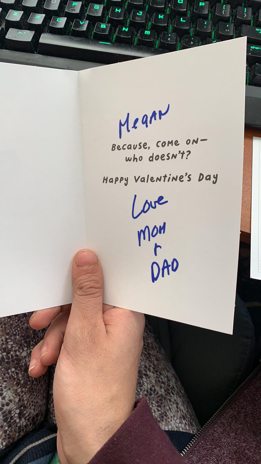 My mom is amazing r/traaaaaaannnnnnnnnns