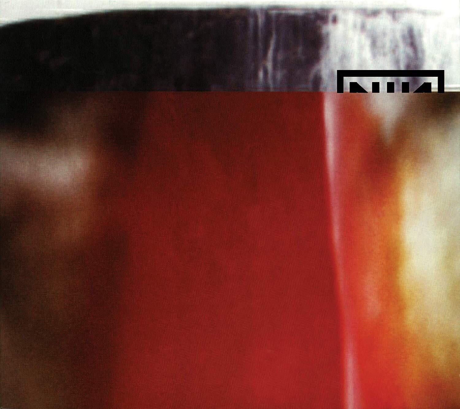 Nine Inch Nails’s 3rd album, The Fragile, was released on this day 20