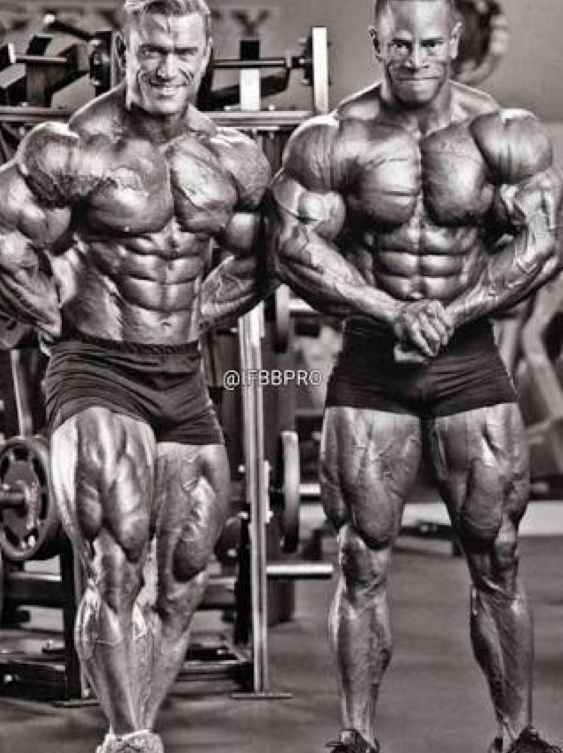 123 best Lee Priest images on Pholder | Bodybuilding, Moreplatesmoredates and Nattyorjuice