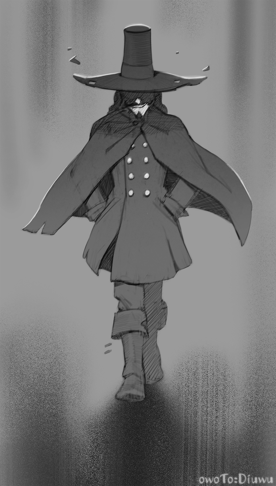 2237 best Fallen London images on Pholder Fallenlondon, London and Scotch