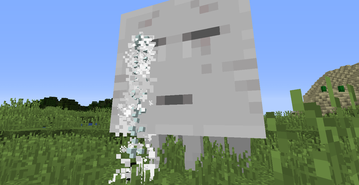 255 best Ghasts images on Pholder Minecraft Memes, Phoenix SC and