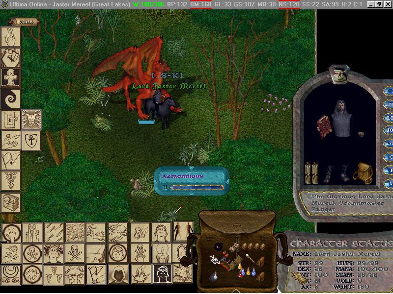 Old school gaming. Who remembers? r/gaming