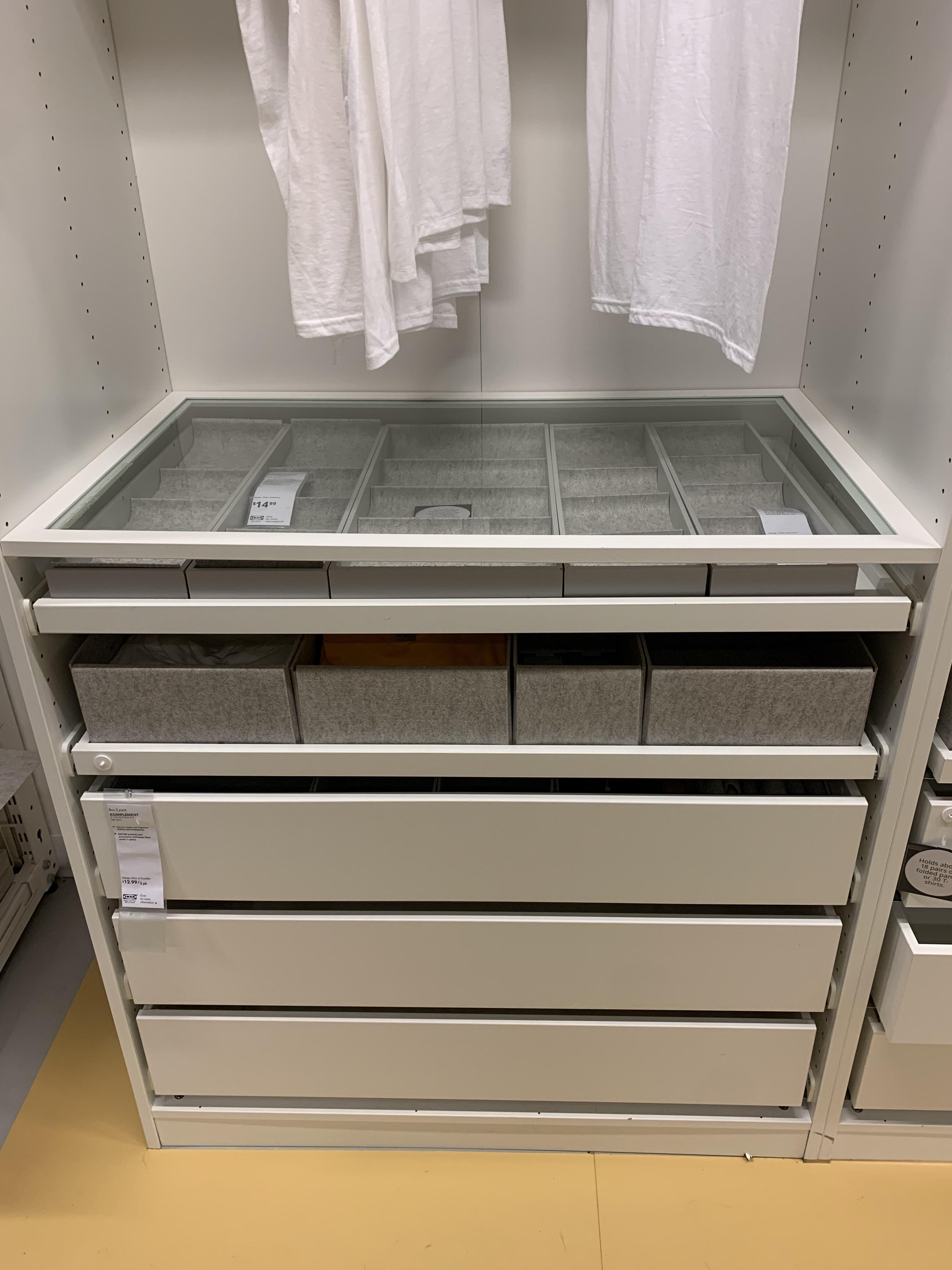 diy closet island ikea Good Sound Site Custom Image Library