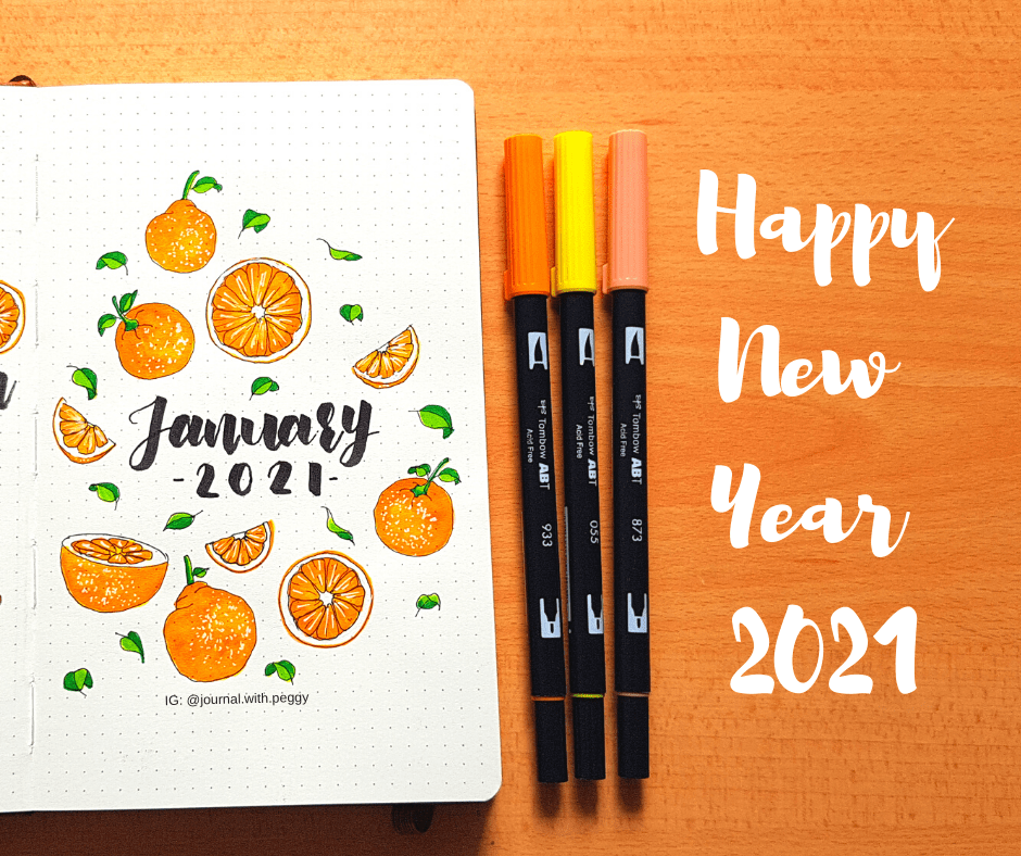 Gallery In 2021 Bullet Journal Lettering Ideas, Bullet F77