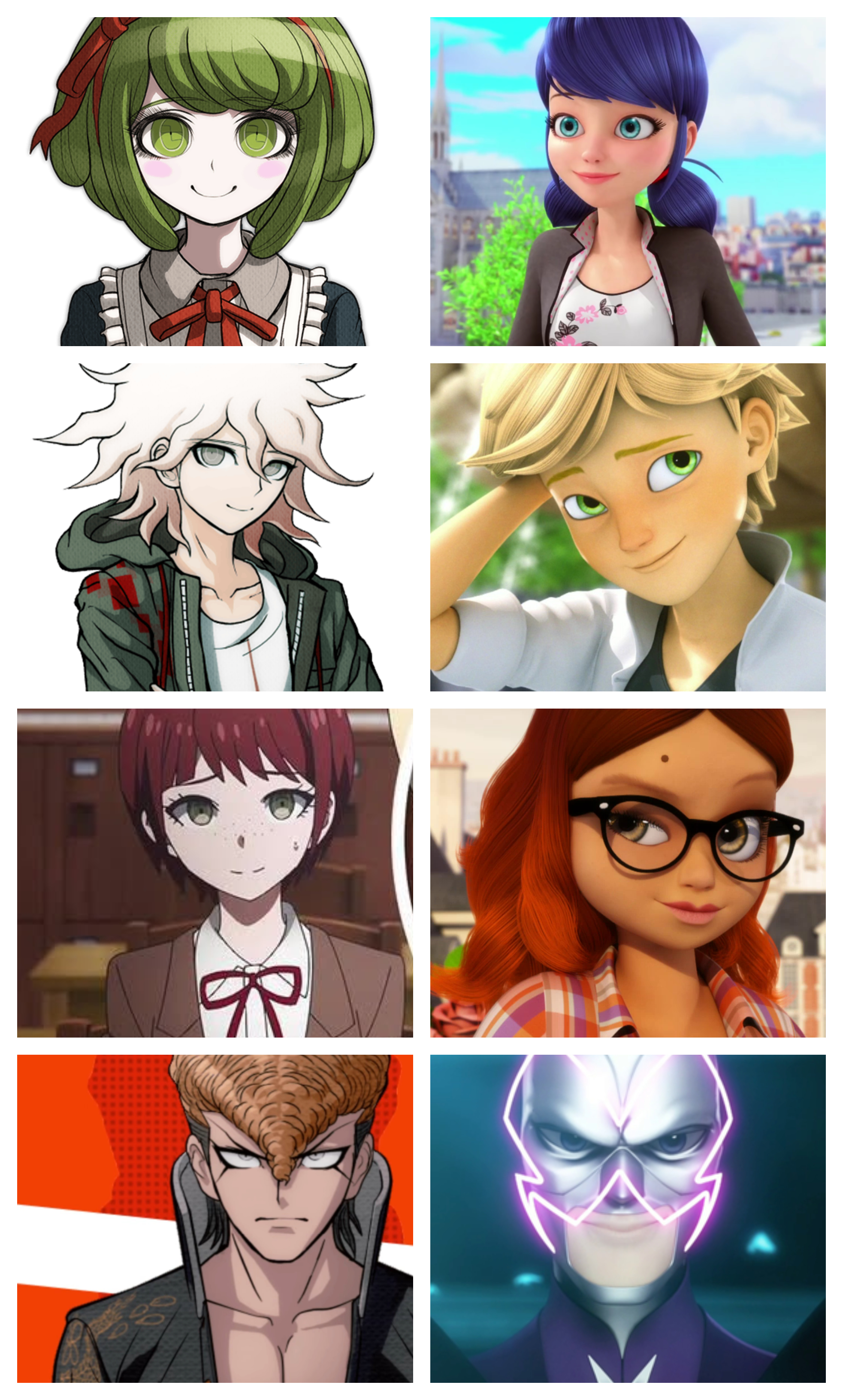 Hawks Voice Actor / Hawks O I Just Went And Voted For Our Man Keigo's