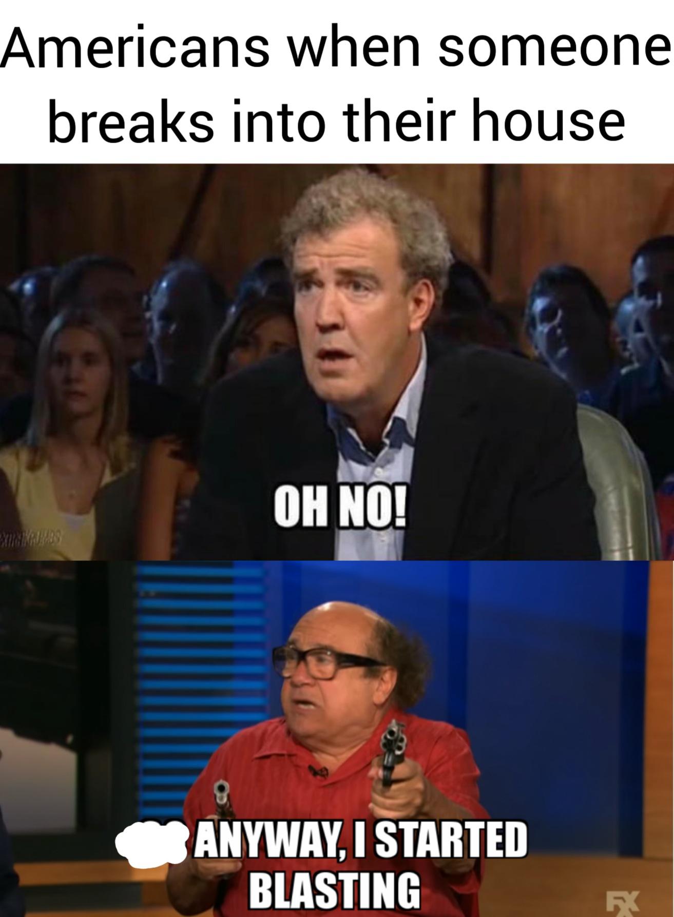 Meta meme goes brrr dankmemes