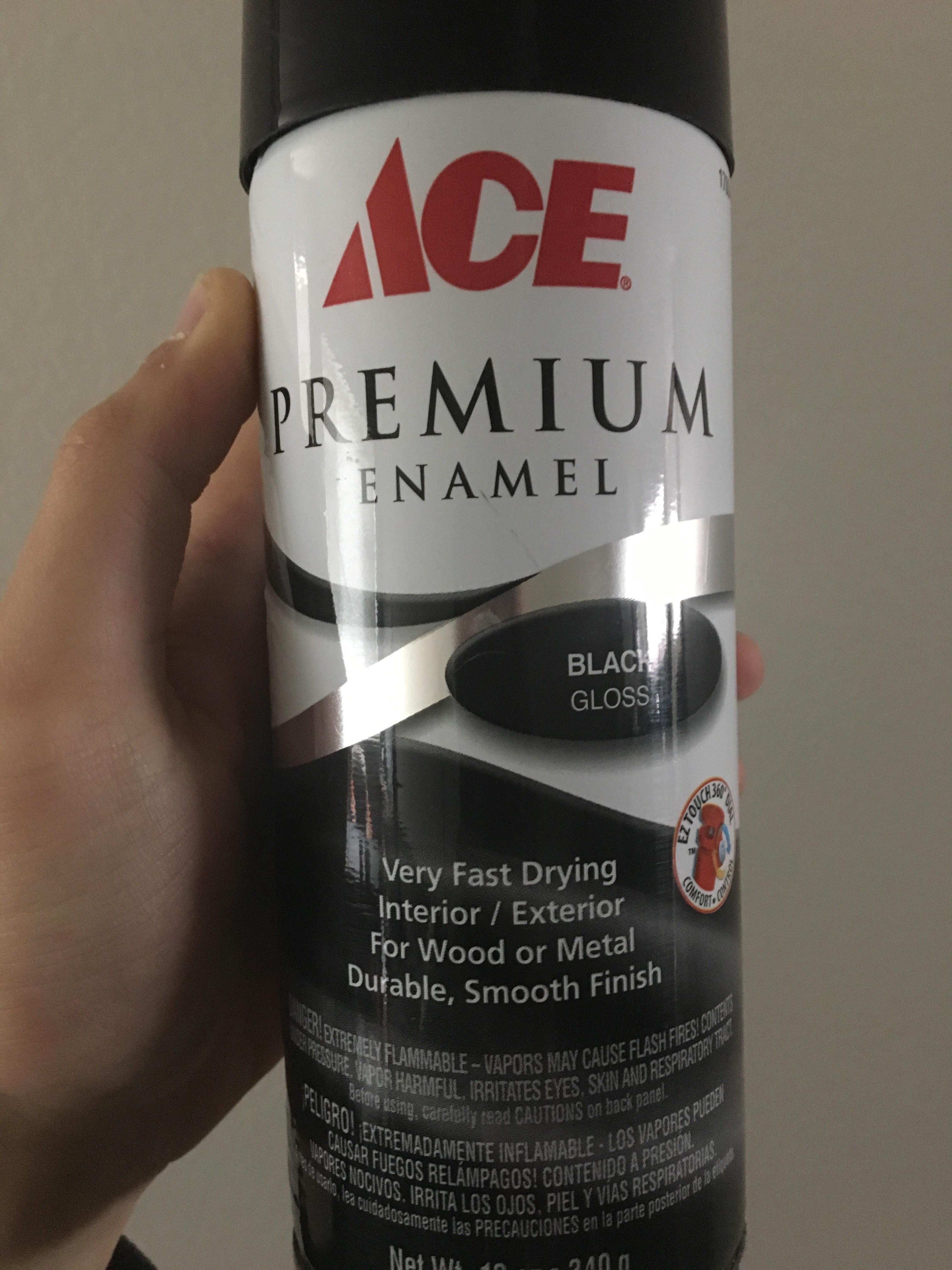 Is it possible to prime plastics with this paint? r/minipainting