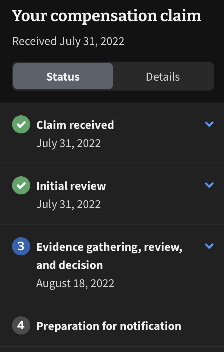 I’ve been at 30 for about 11 years. I found this sub about 4 months