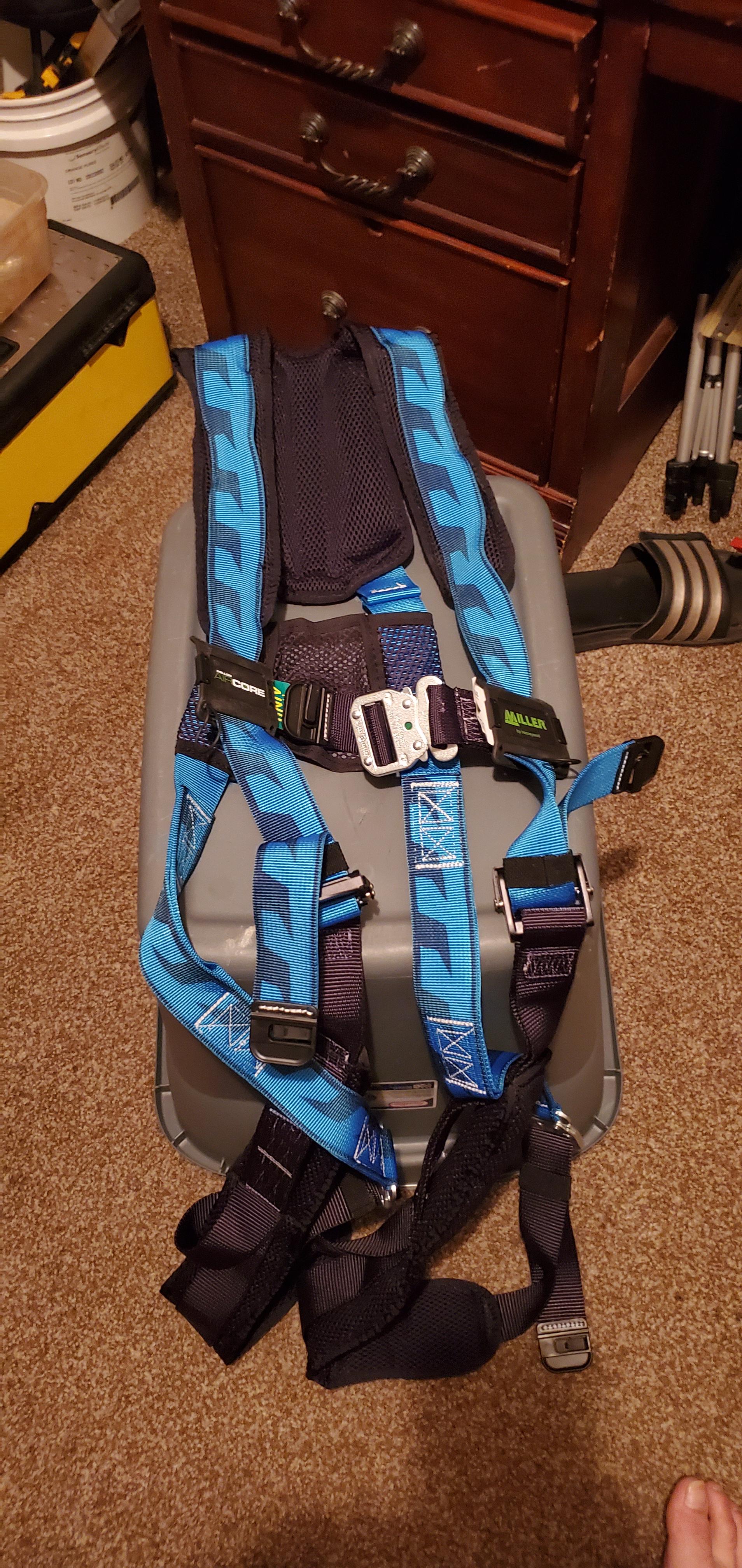 Some of the most important tools you can own.... r/Tools