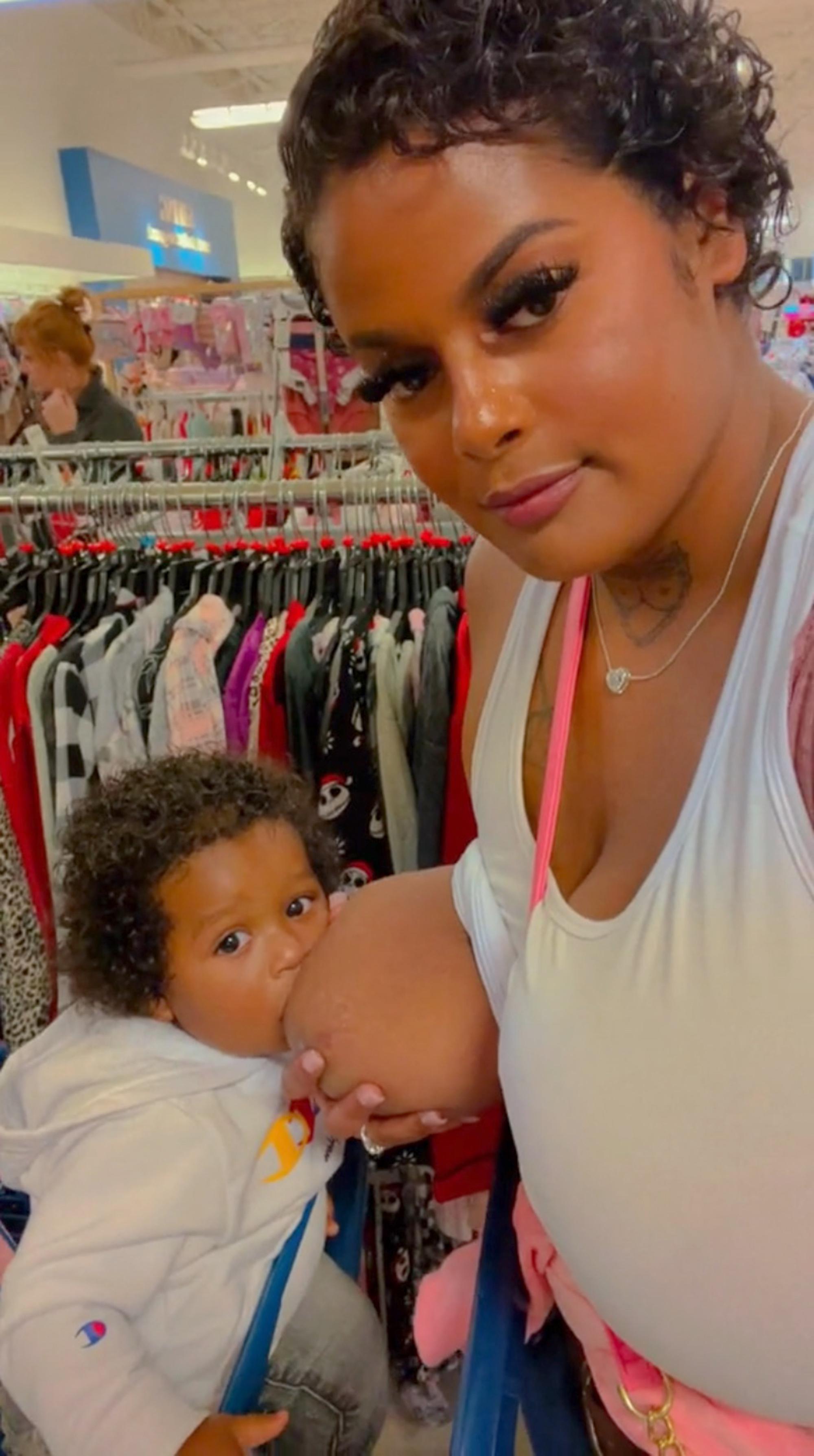 203 best breastfeeding_pics images on Pholder | Breastfeeding in