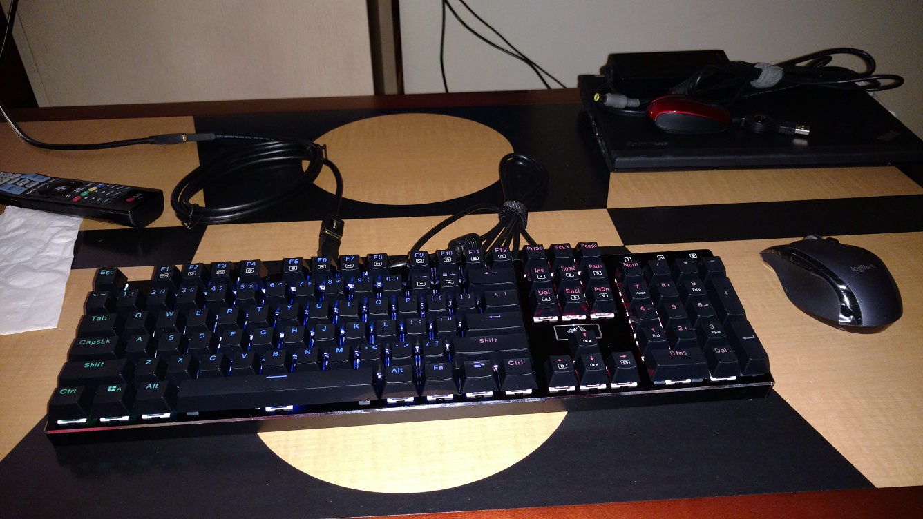 Reddit Gaming Keyboard reddit gamings