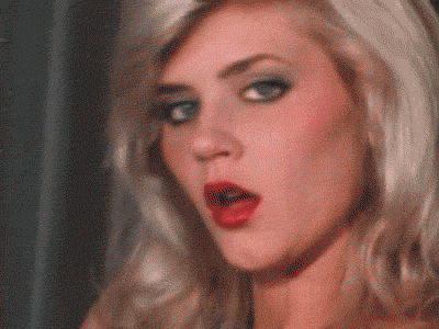 ginger lynn : retropornstars