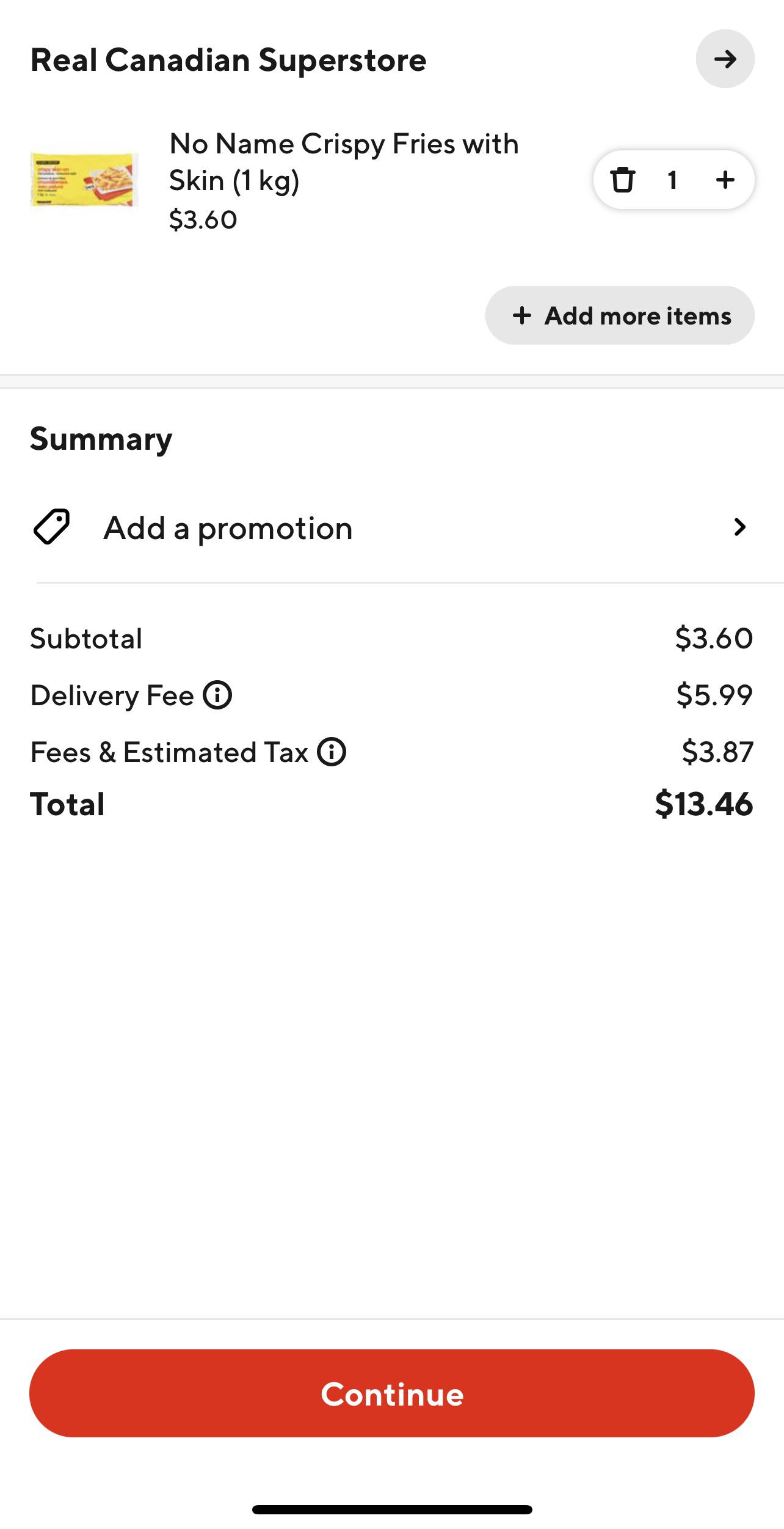 Nobody want to tip anymore Here is why r/doordash