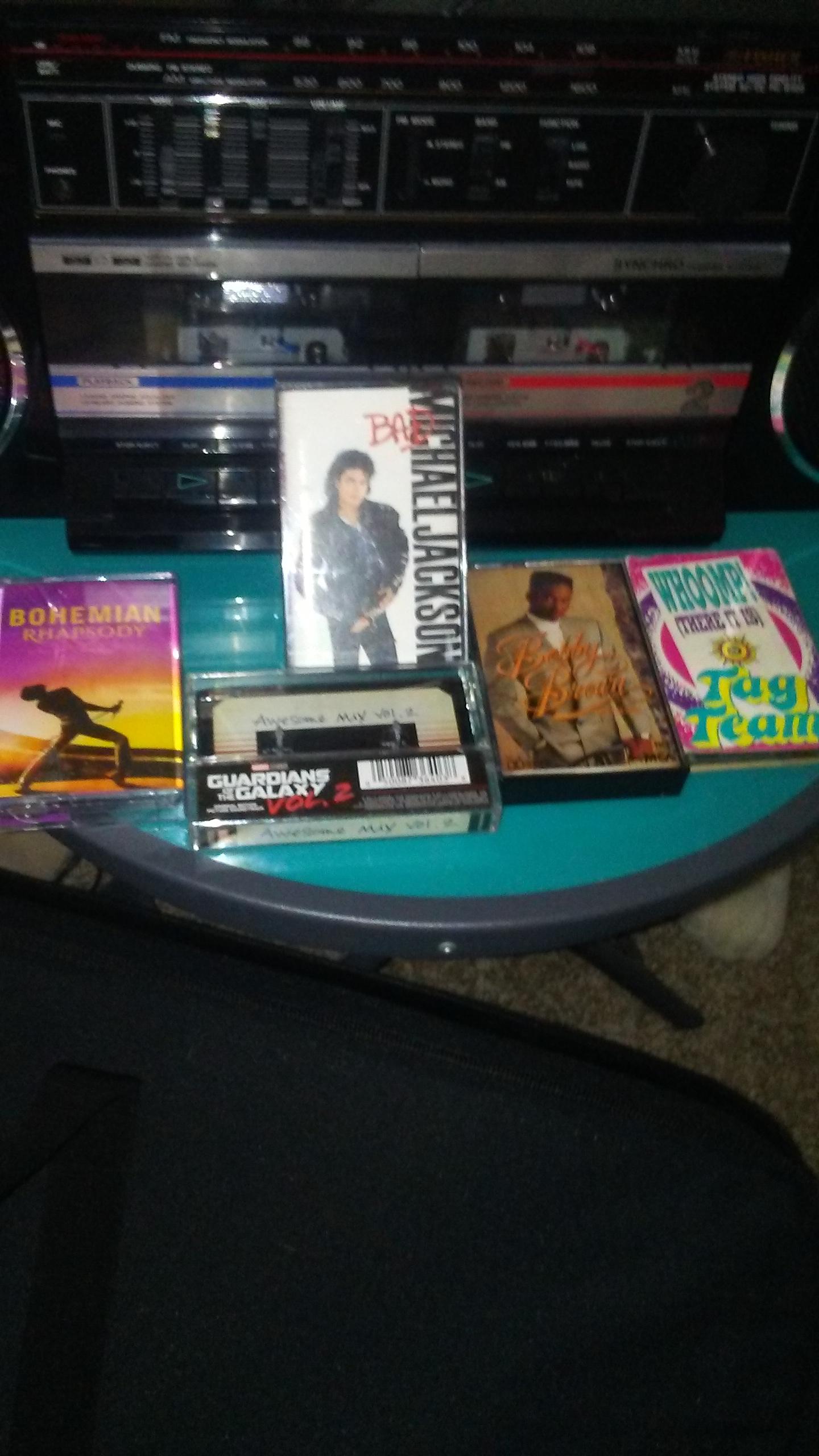 Just starting out , i don't get allowance,parents wont let me get a job