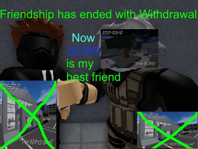 Roblox Entry Point Script Hack Working May 2021 Inf Ammo And More Youtube roblox entry point auto farm