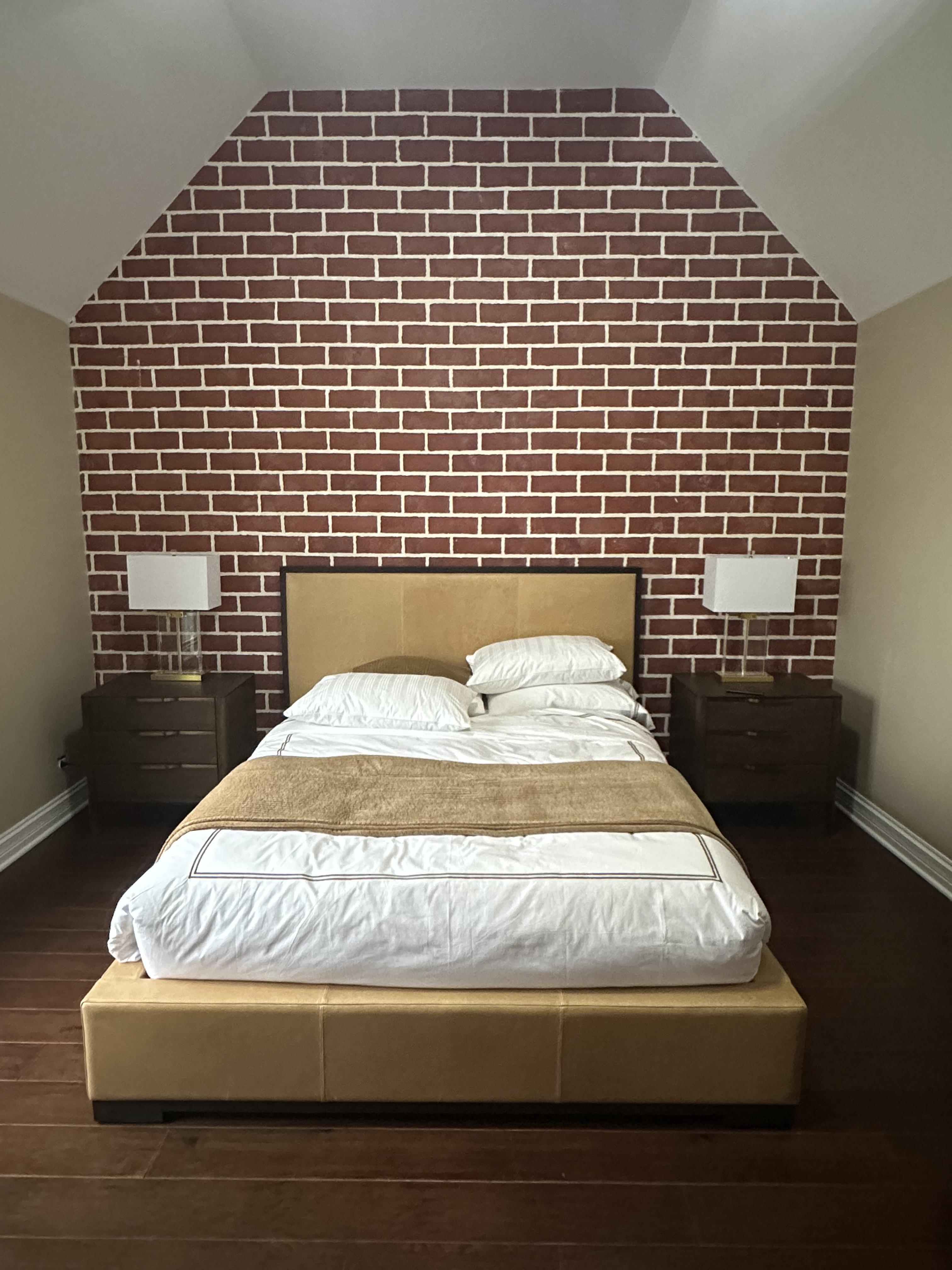 Bedroom Backdrop Ideas? r/interiordecorating