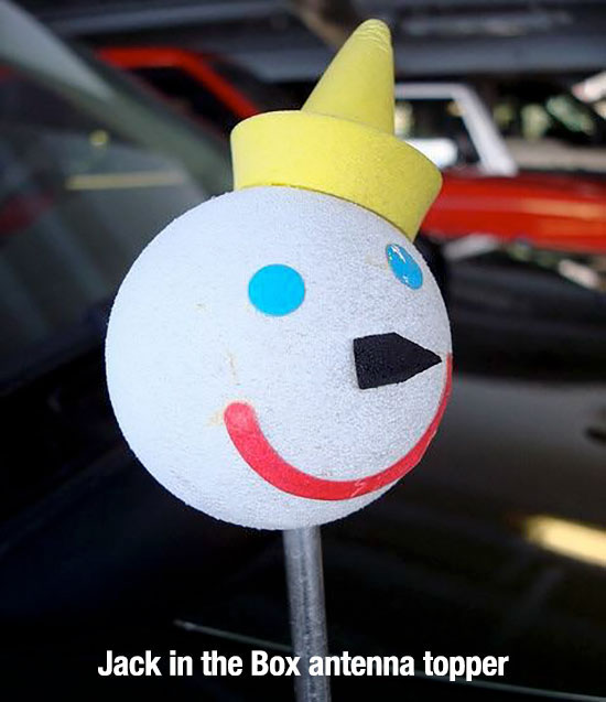 Jack antenna ball r/nostalgia