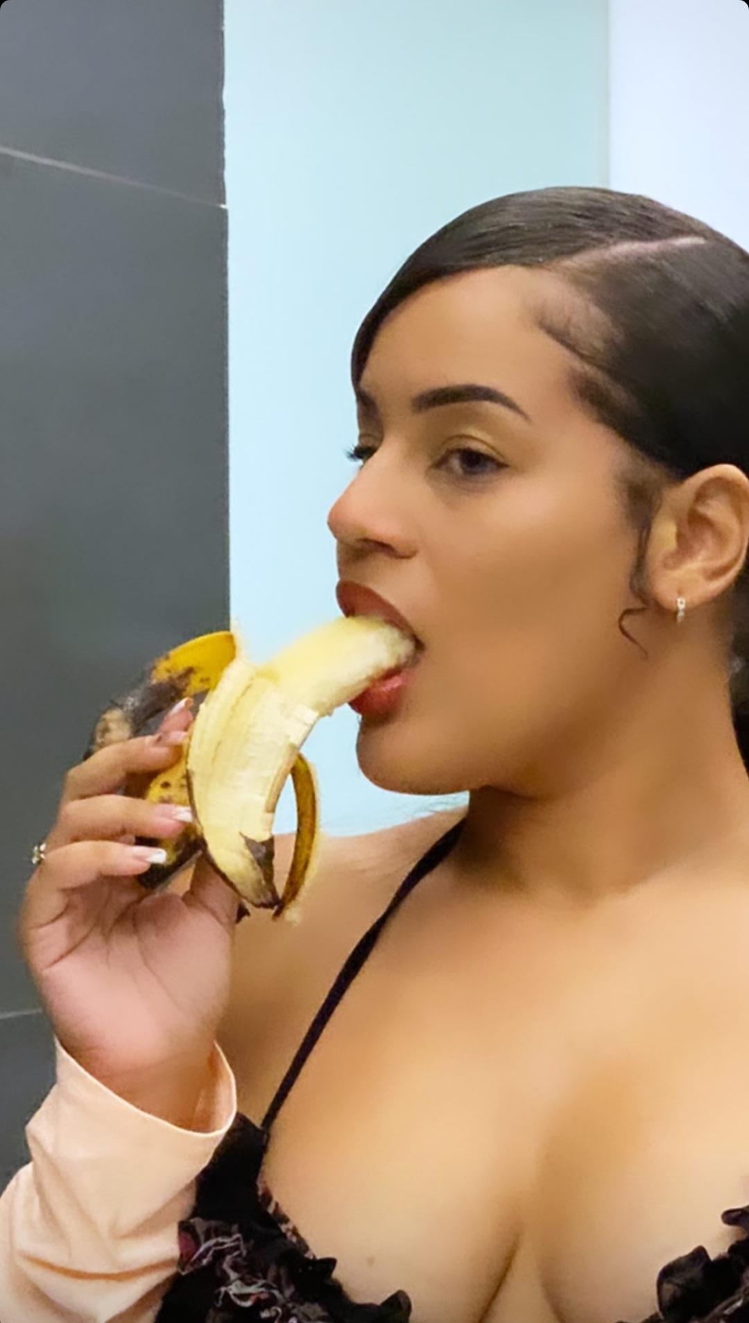 winiffervillar_porcel