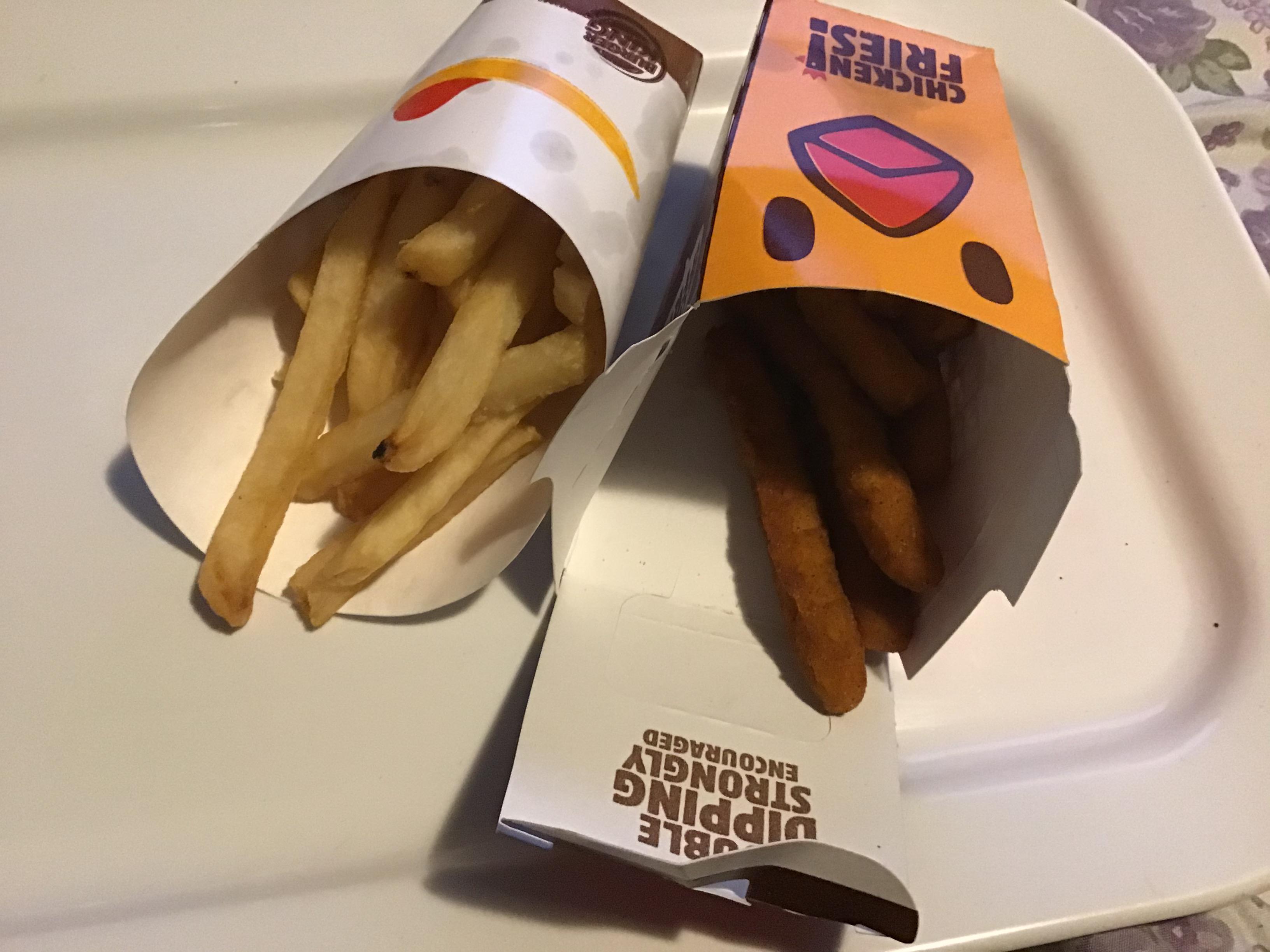 278 best r/burgerking images on Pholder Nooo!