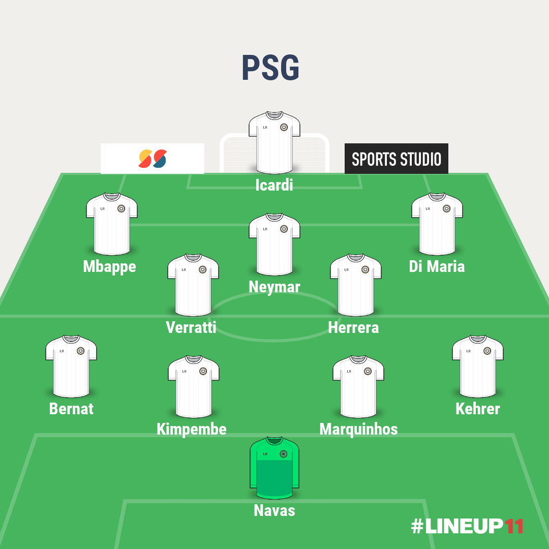 Psg Formation 2020 Berkas Belajar