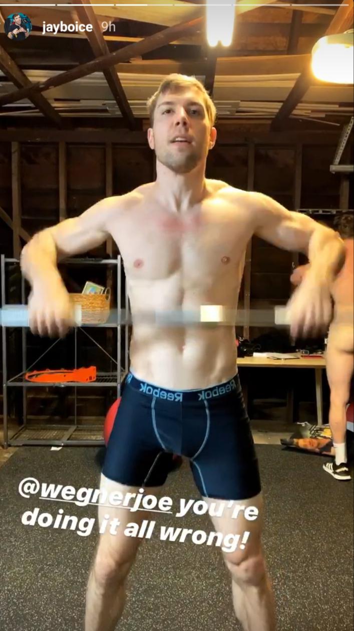 overview for calcol28