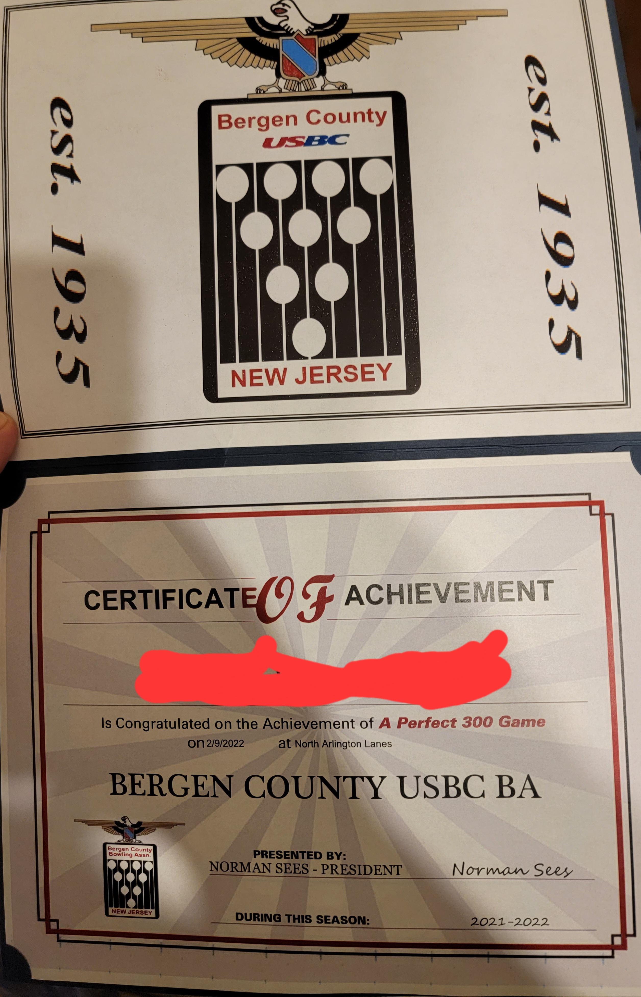 Here is what the USBC gives you for a 300 if you already have a ring