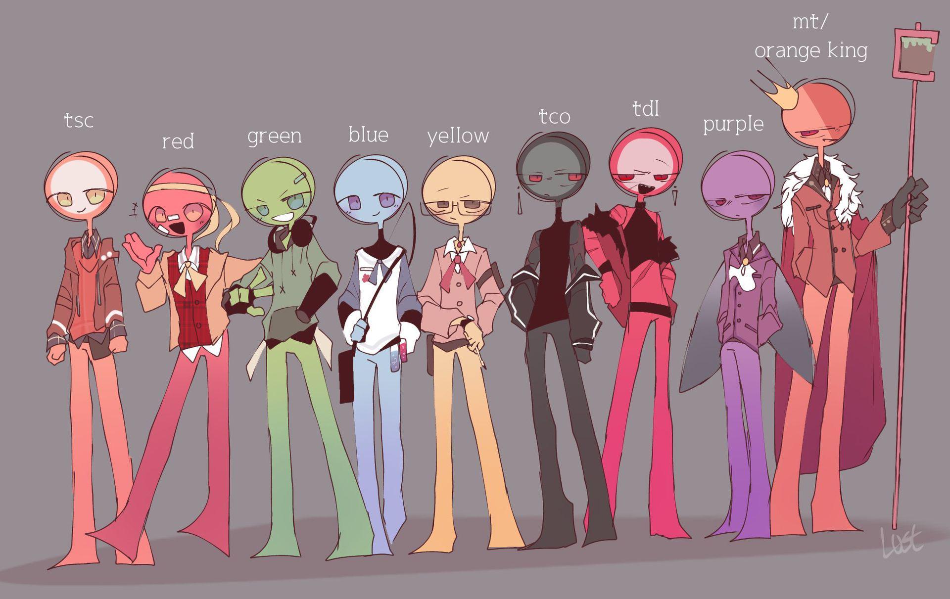 alan becker stickmans r/AlanBecker