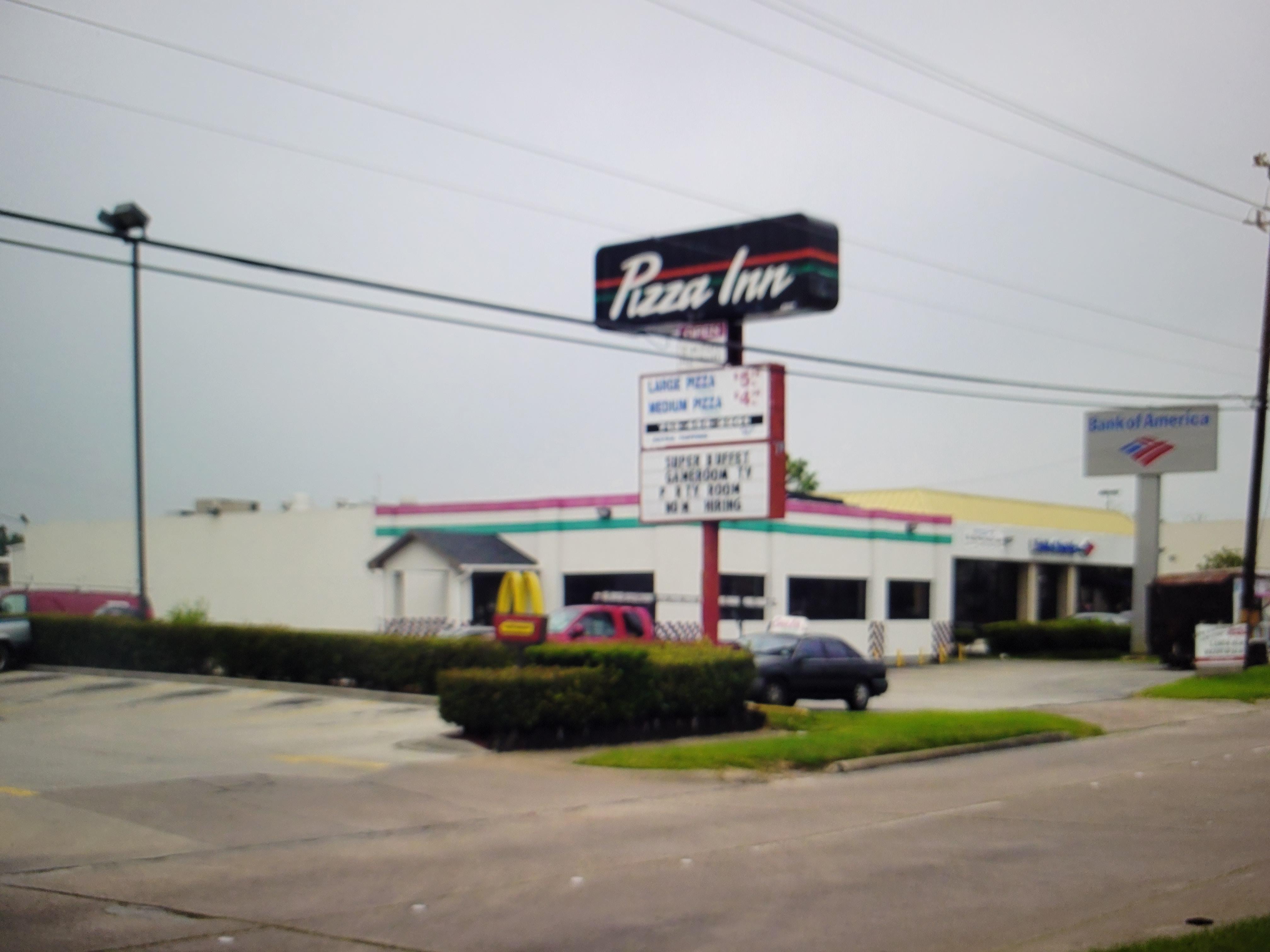 Reddit Dive into anything