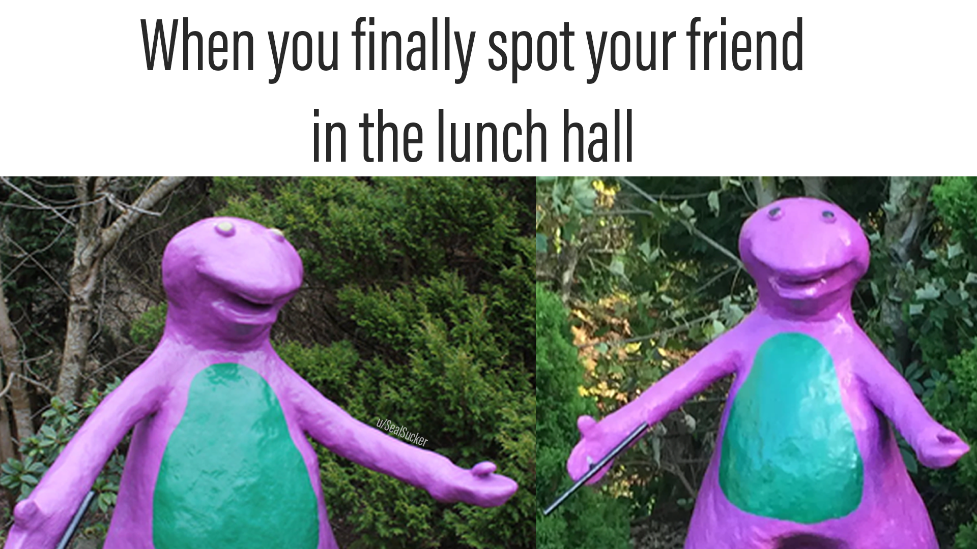 cha cha real smooth dankmemes
