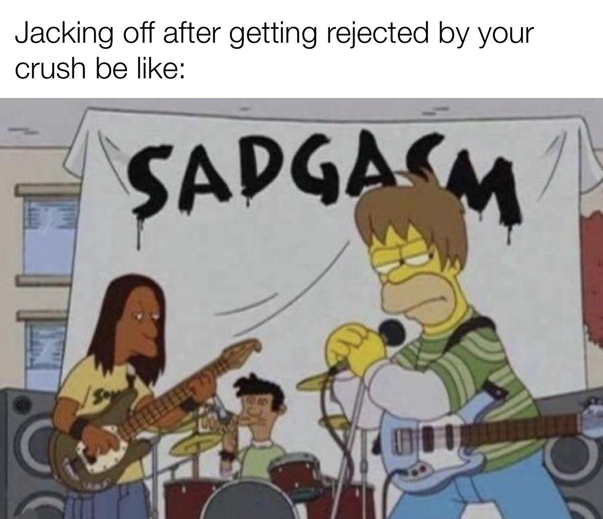 A noncorona meme for y’all dankmemes