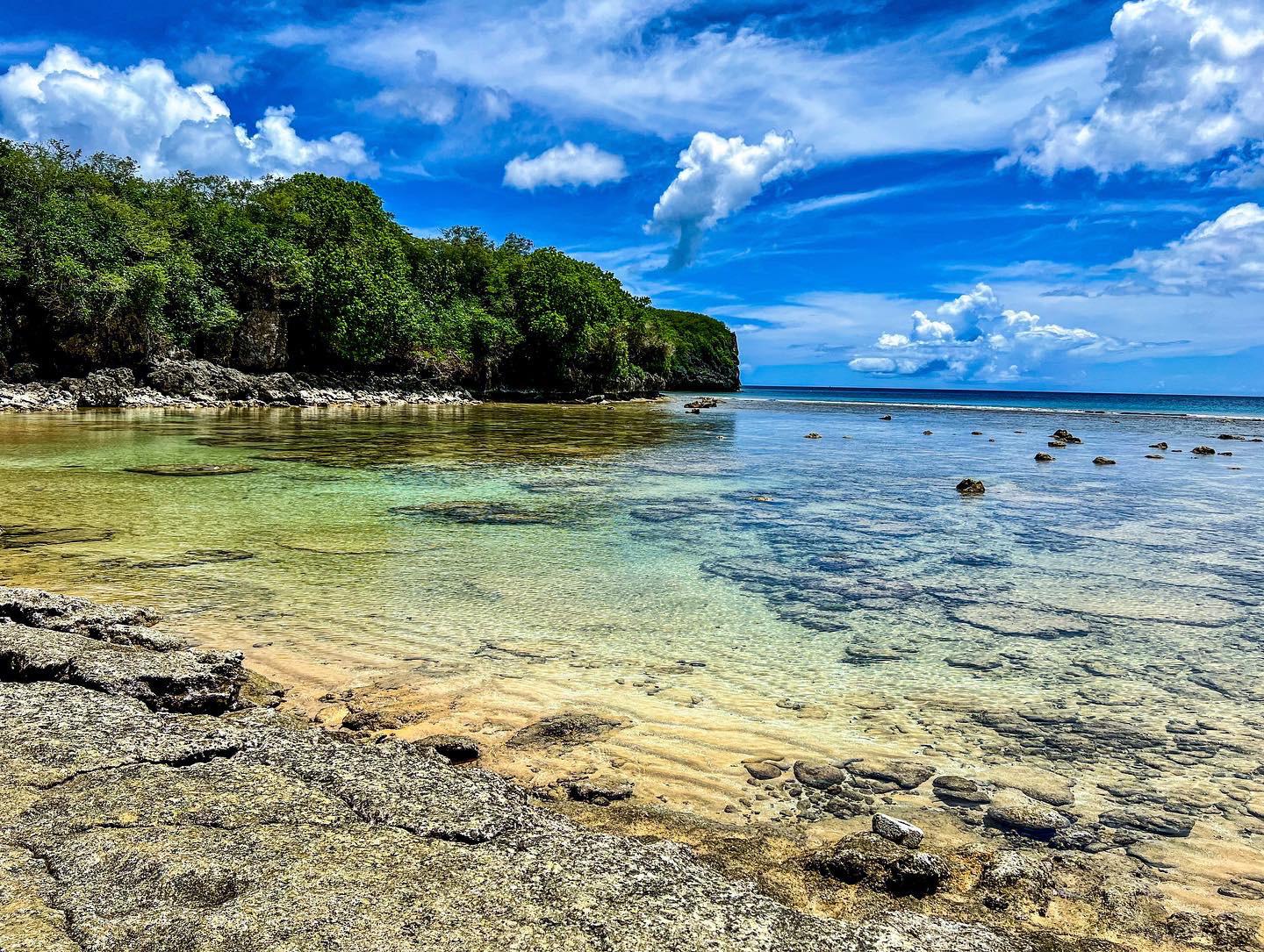 1982 best Guam images on Pholder | Azure Lane, Navy and Warship Porn