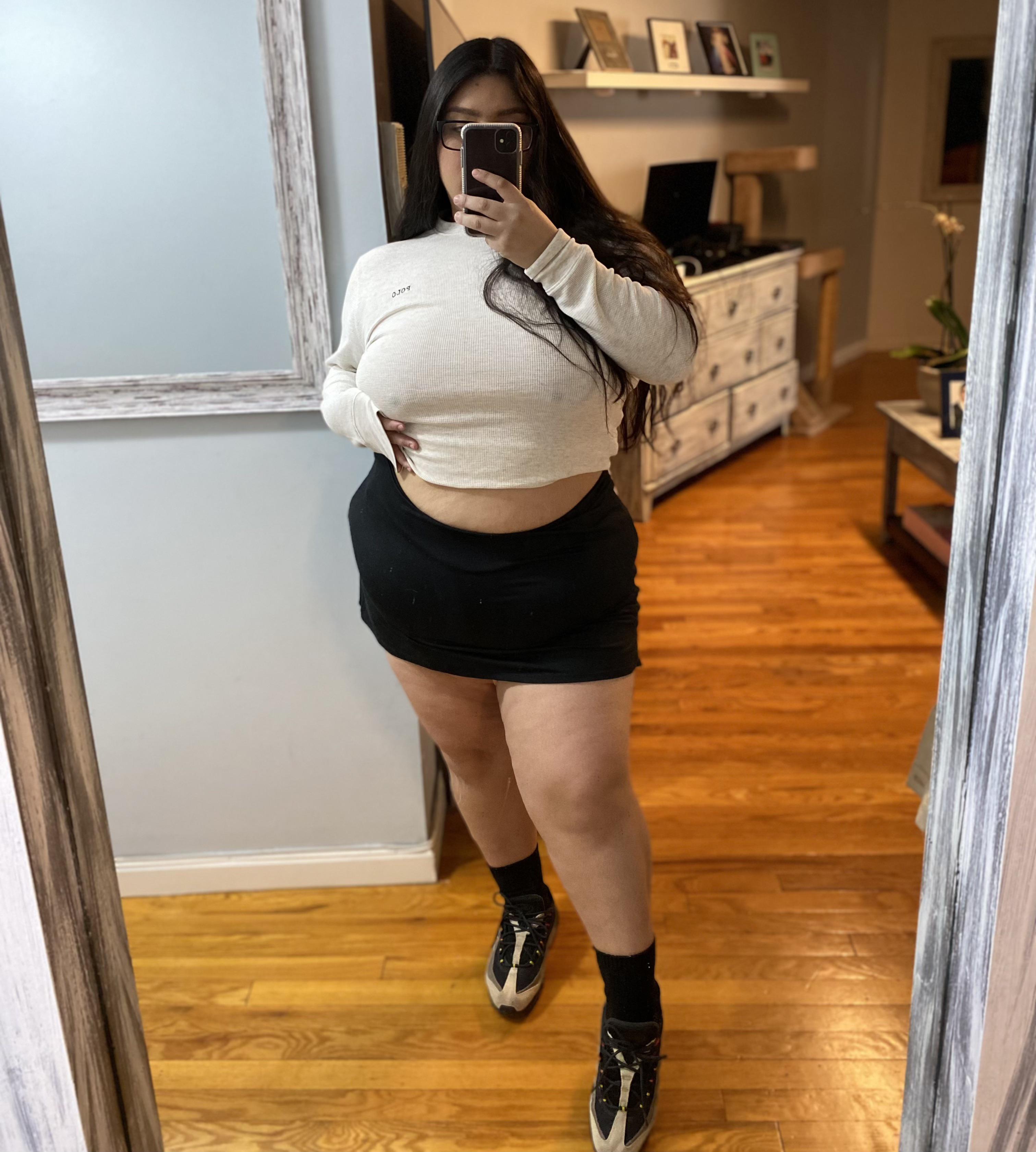 Alexandrafromnyc - Best adult videos and photos