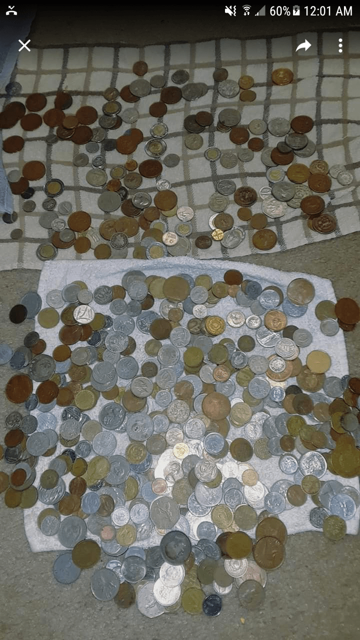 Whats the best and fastest place to sell coins online r/coincollecting