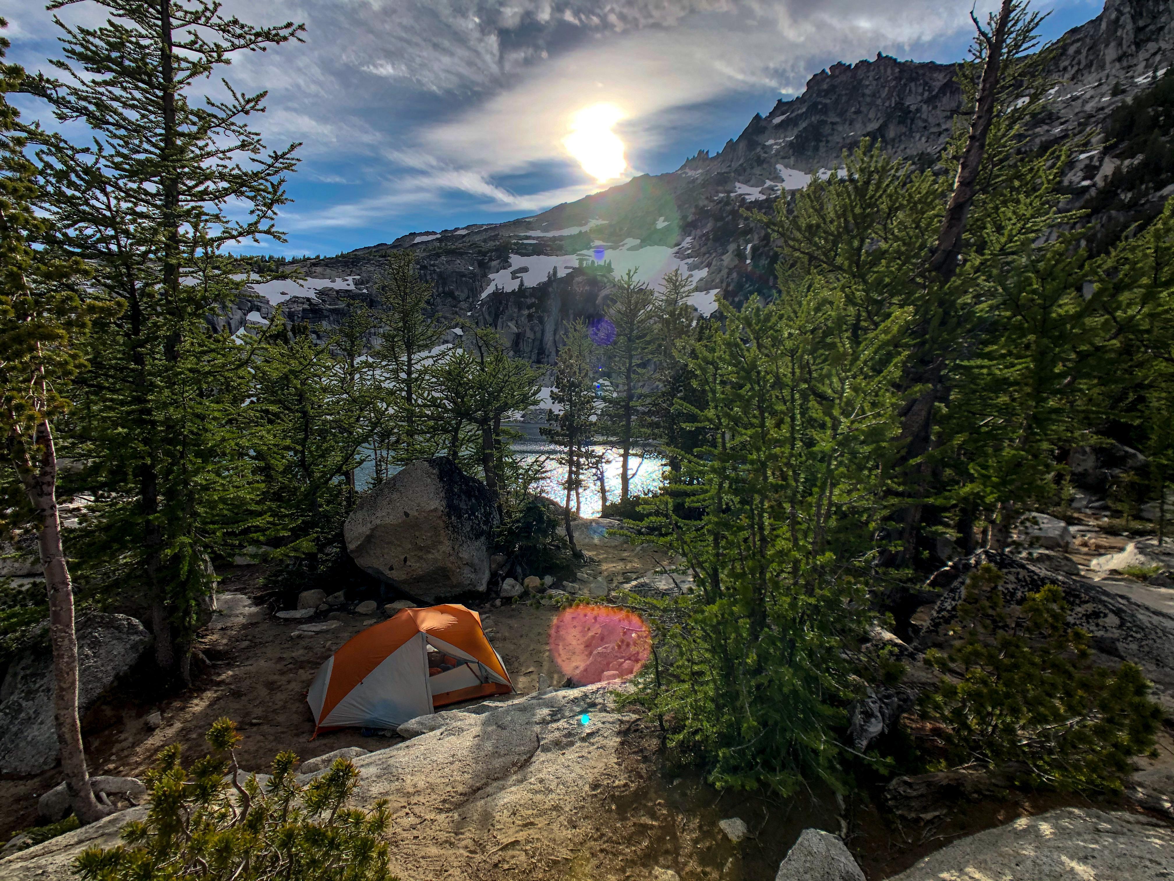 Moment 18mm Wide Lens. iPhone X. r/MOMENT