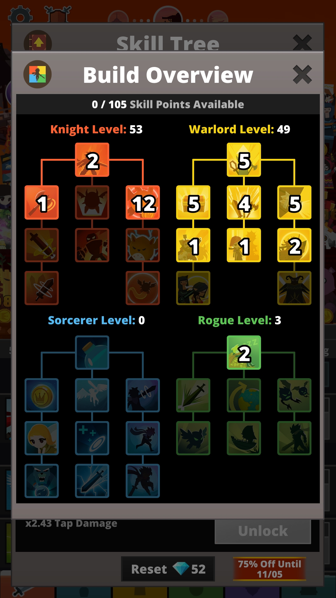Guys is it normal to be stuck at 4200 and not able to surpass that