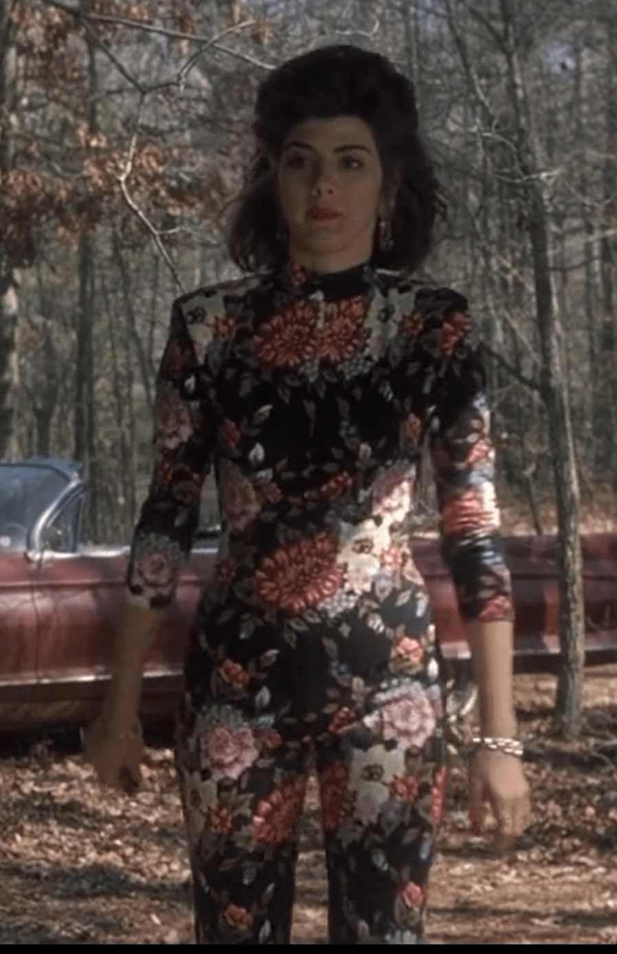 miraclesuit discount code Online Sale, UP TO 66 OFF