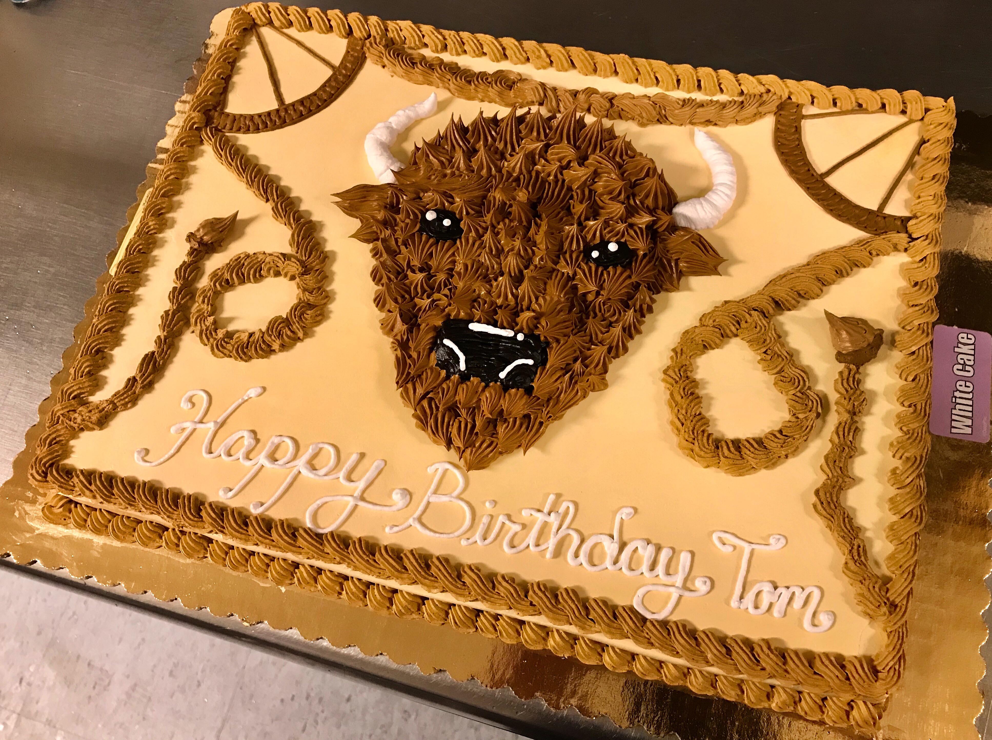 Discover more than 145 cake bakery buffalo ny latest kidsdream.edu.vn