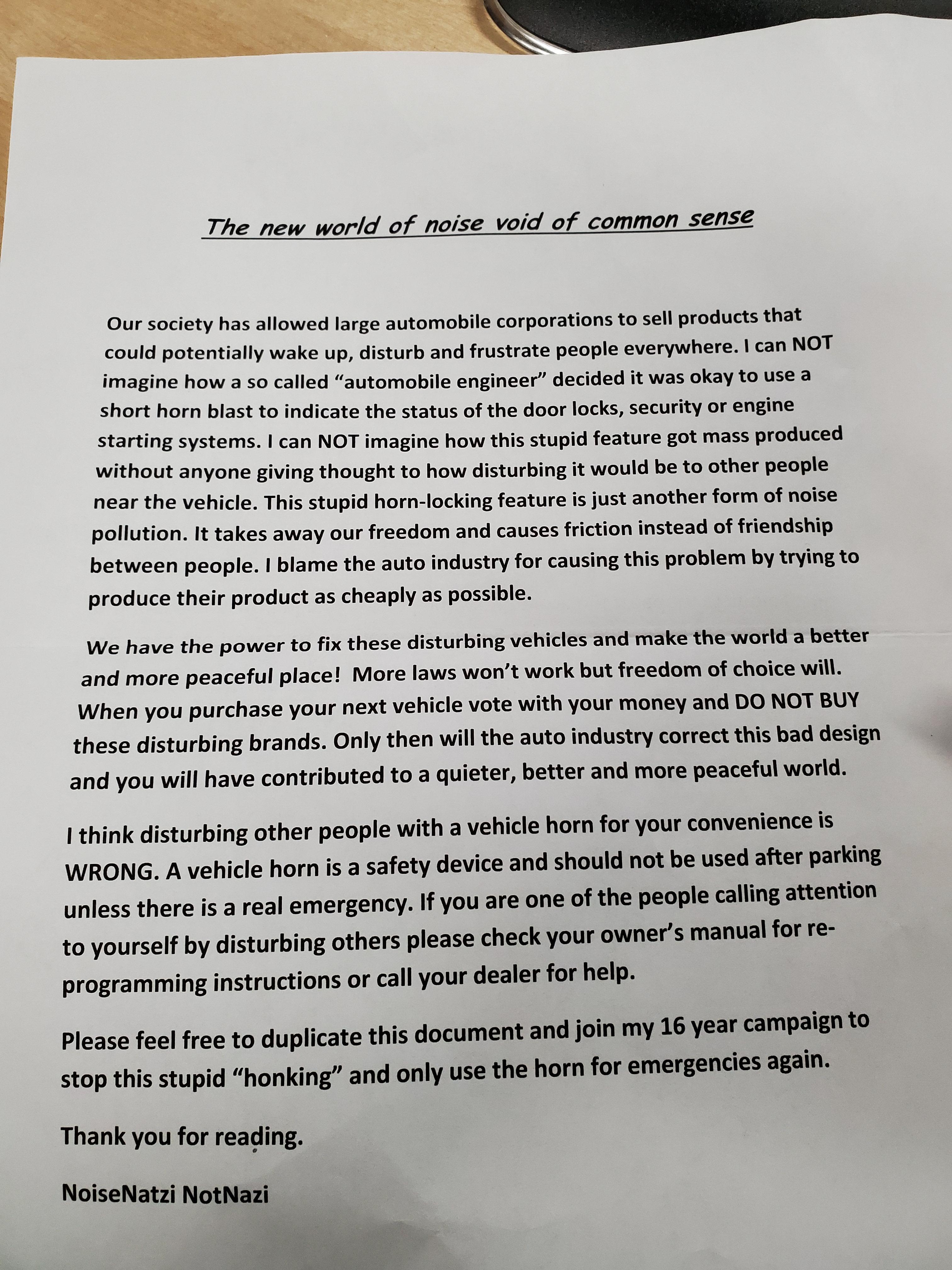 From the walmart parking lot on Wendover... r/gso