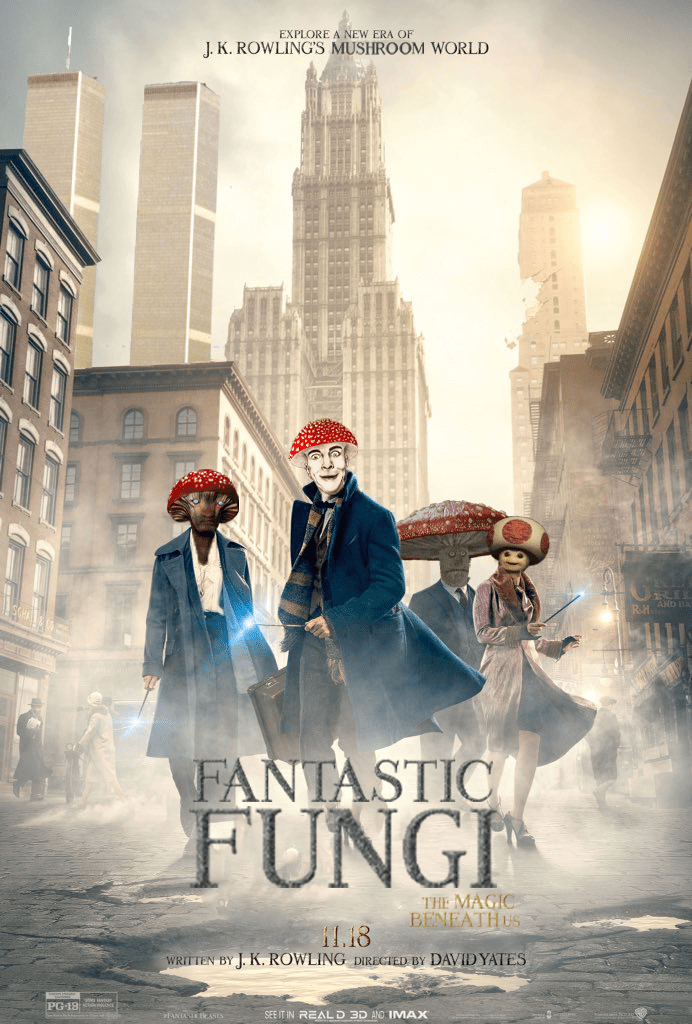 i think i rented the wrong movie r/sbubby