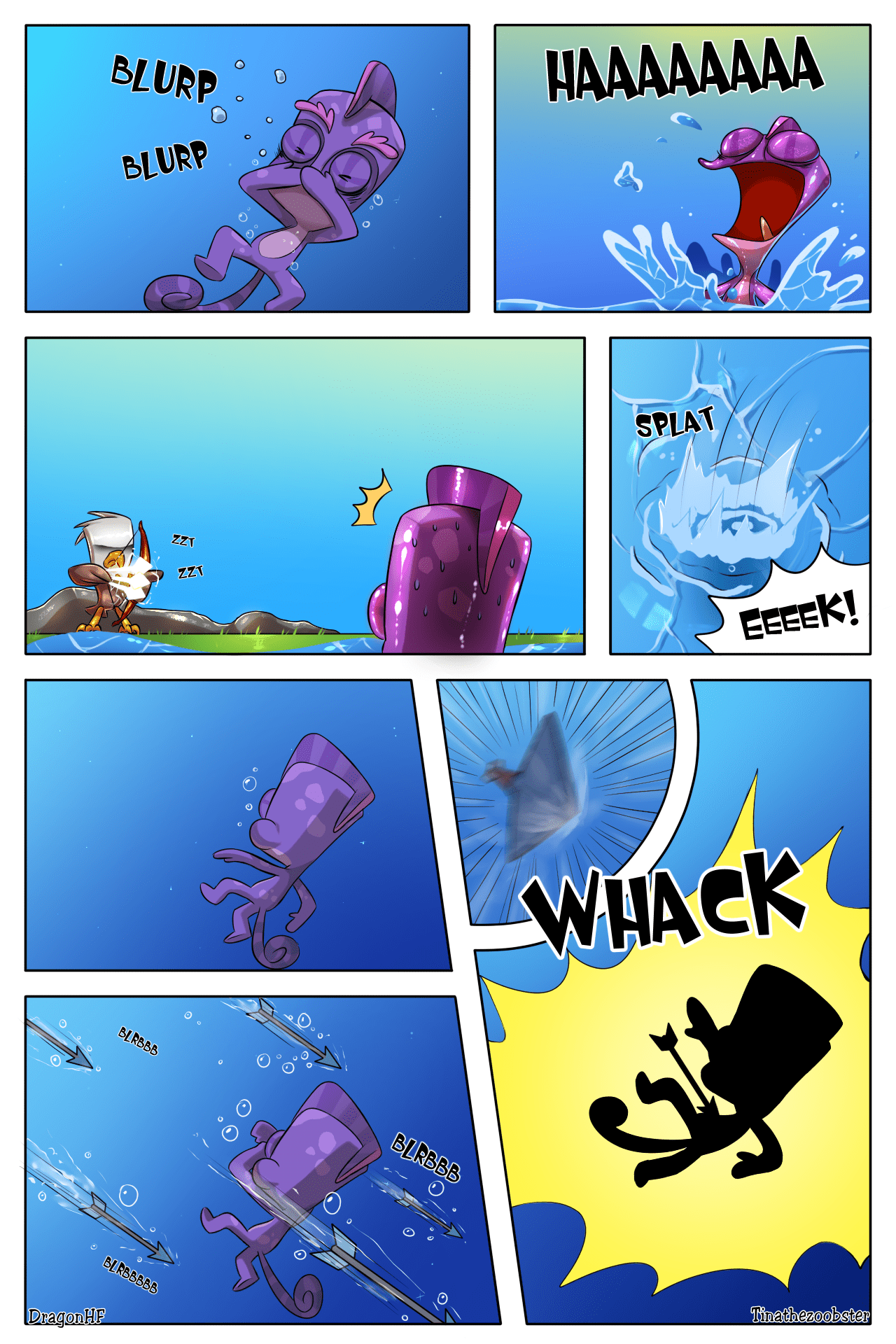 168 best r/zooba images on Pholder Why are the characters so expensive now?