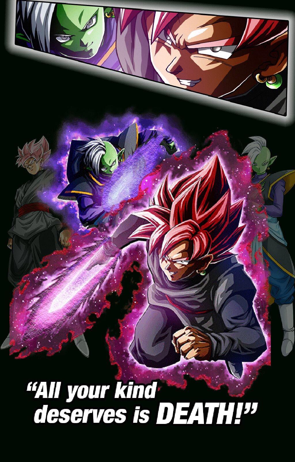 LR Goku on Pholder 287+ LR Goku images that made the