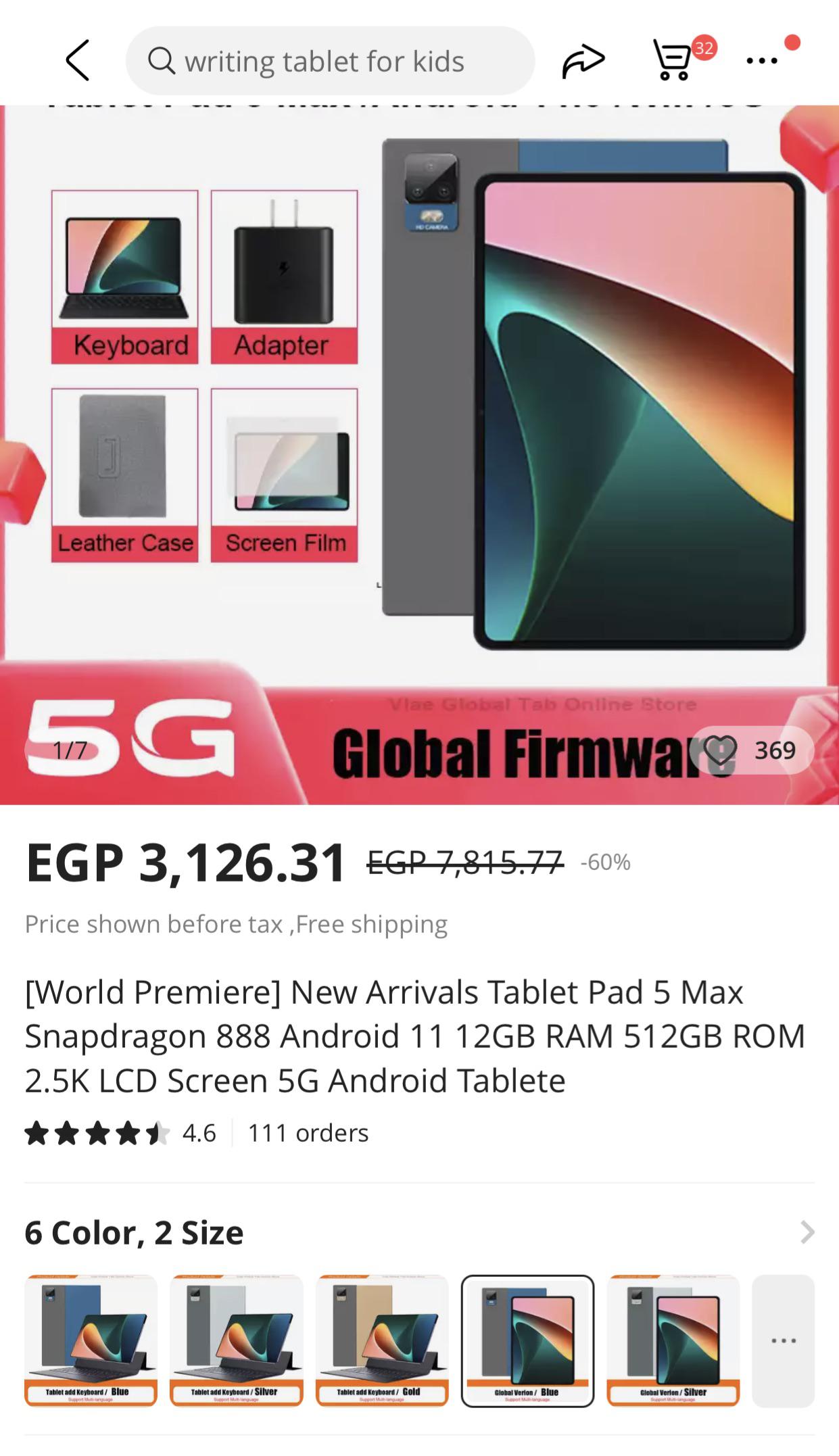 Is this real ? r/Aliexpress