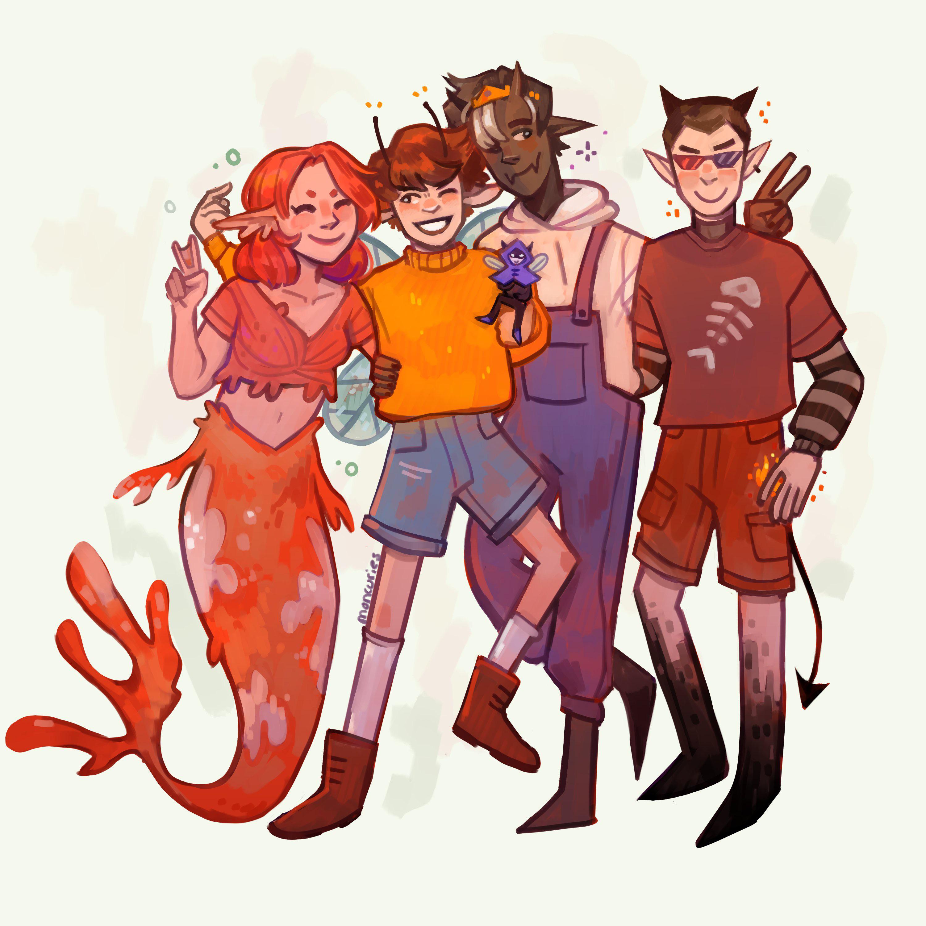 origins smp designs D r/Tubbo_