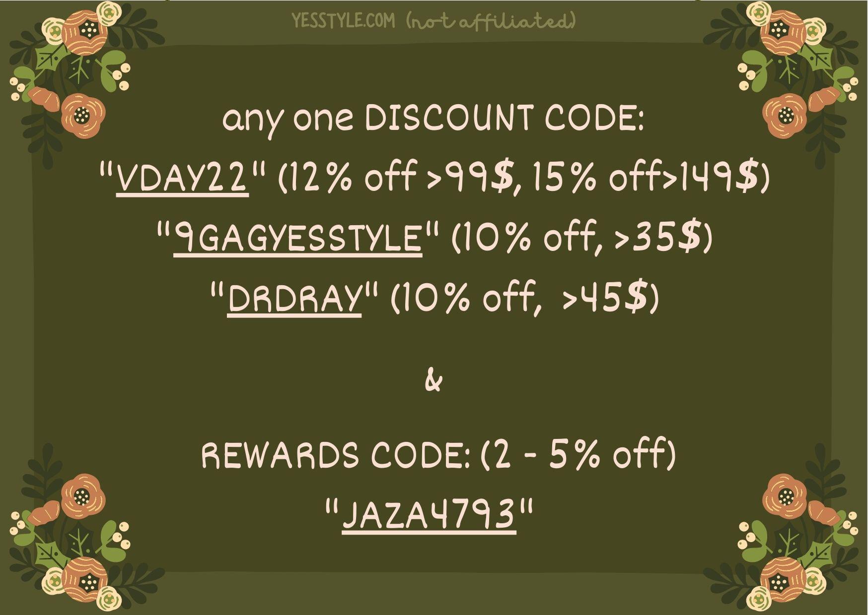 The storms beyond, upon the waters standing still Discount code