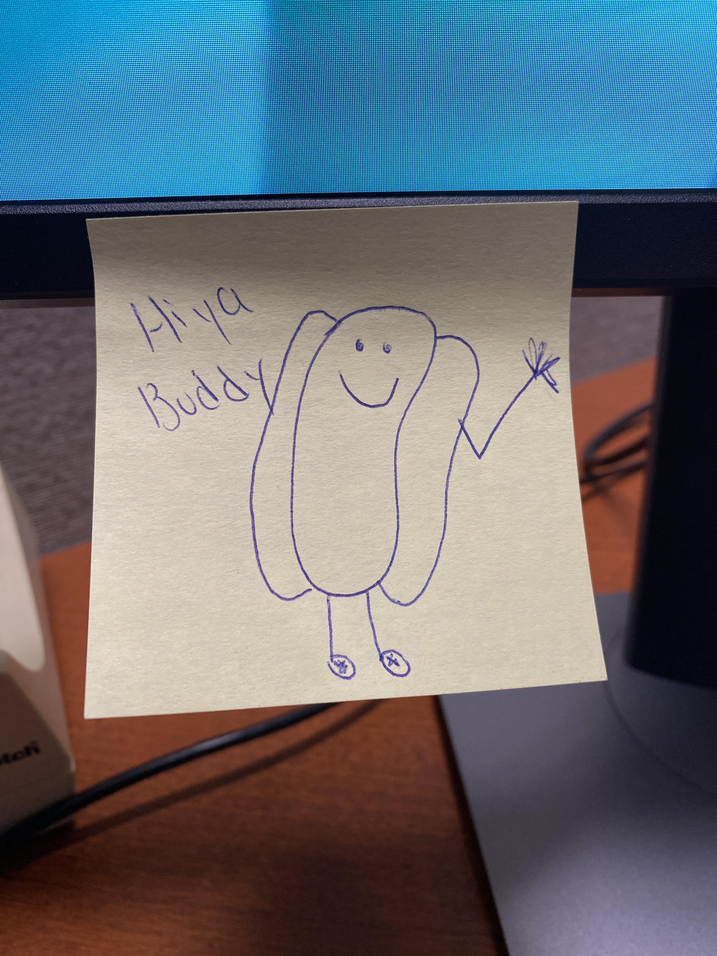 My boss is better than yours r/DunderMifflin